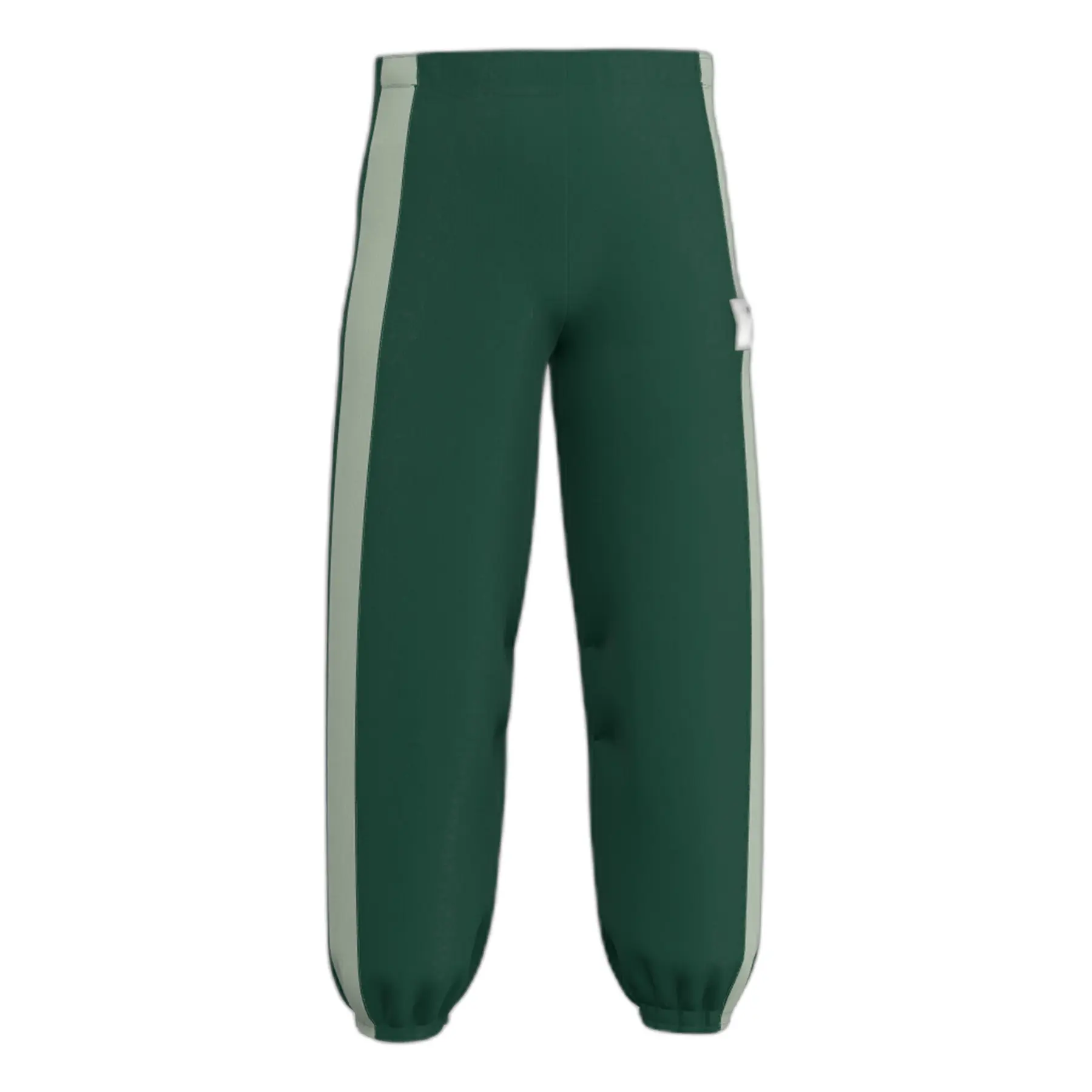 Hose weit Kind Joma