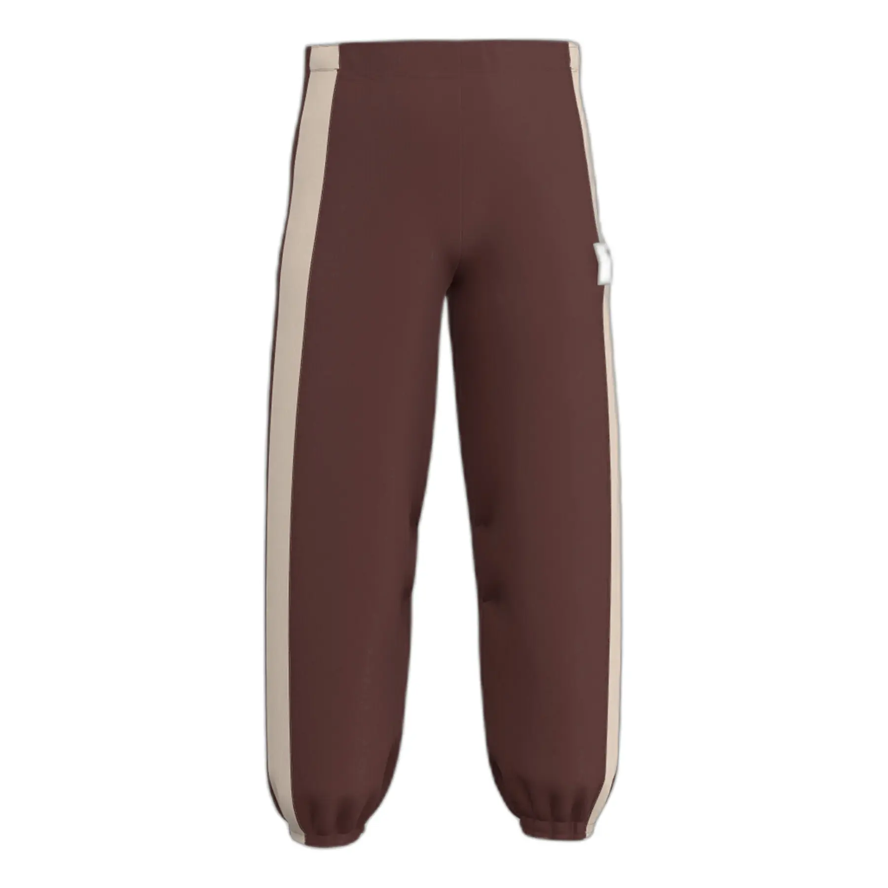 Hose weit Kind Joma