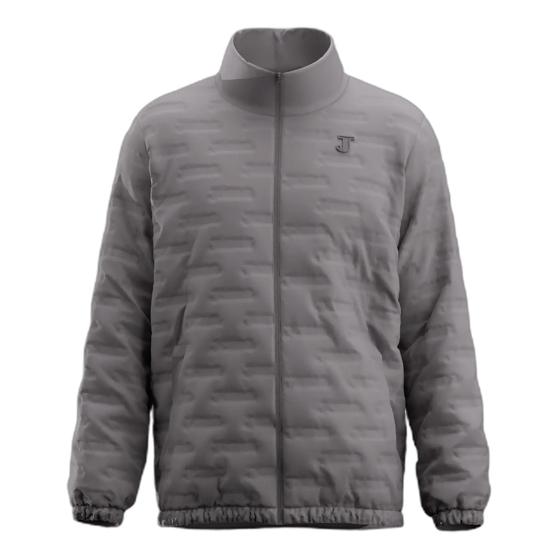 Down jacket Joma U-Tribe