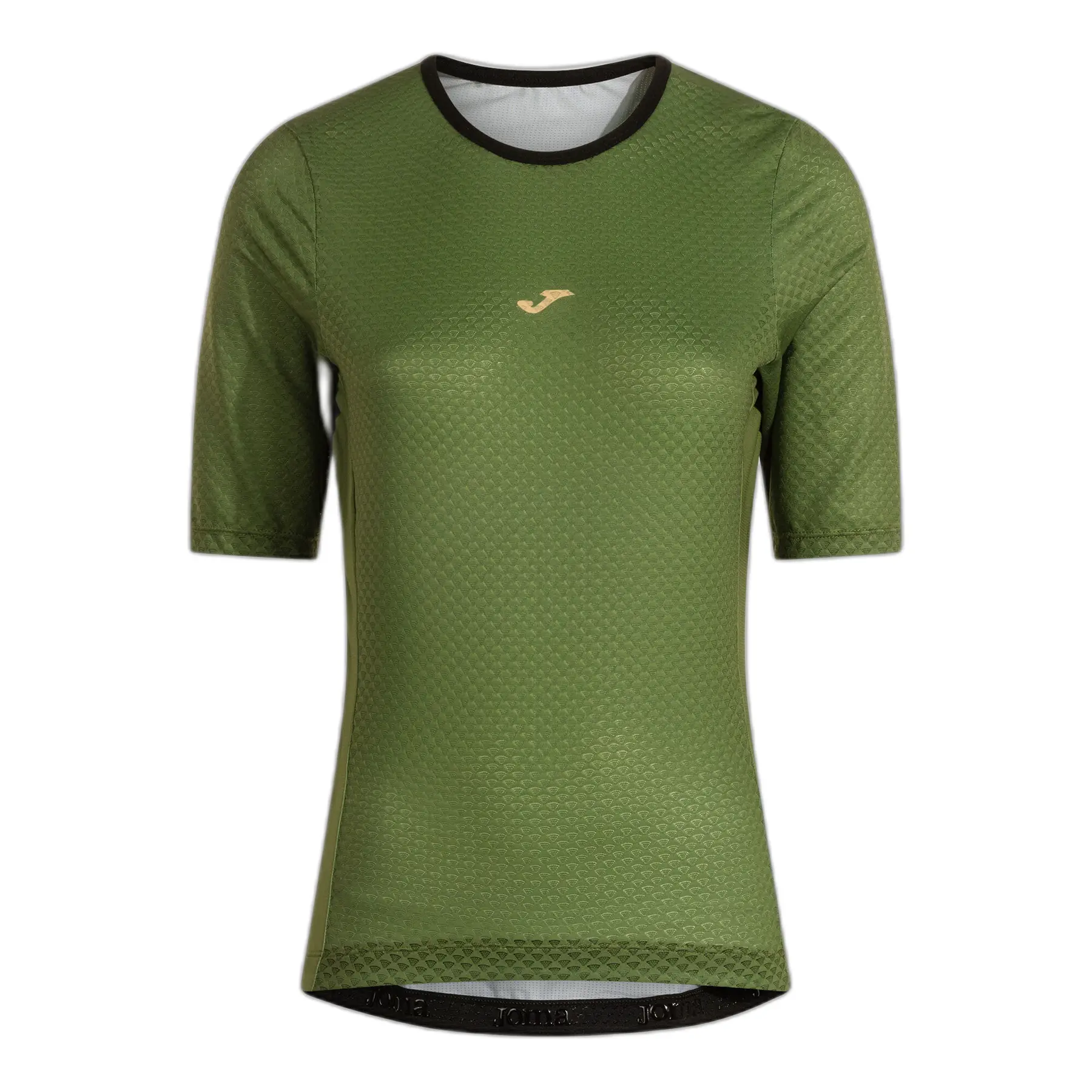Women's Jersey Joma Crono