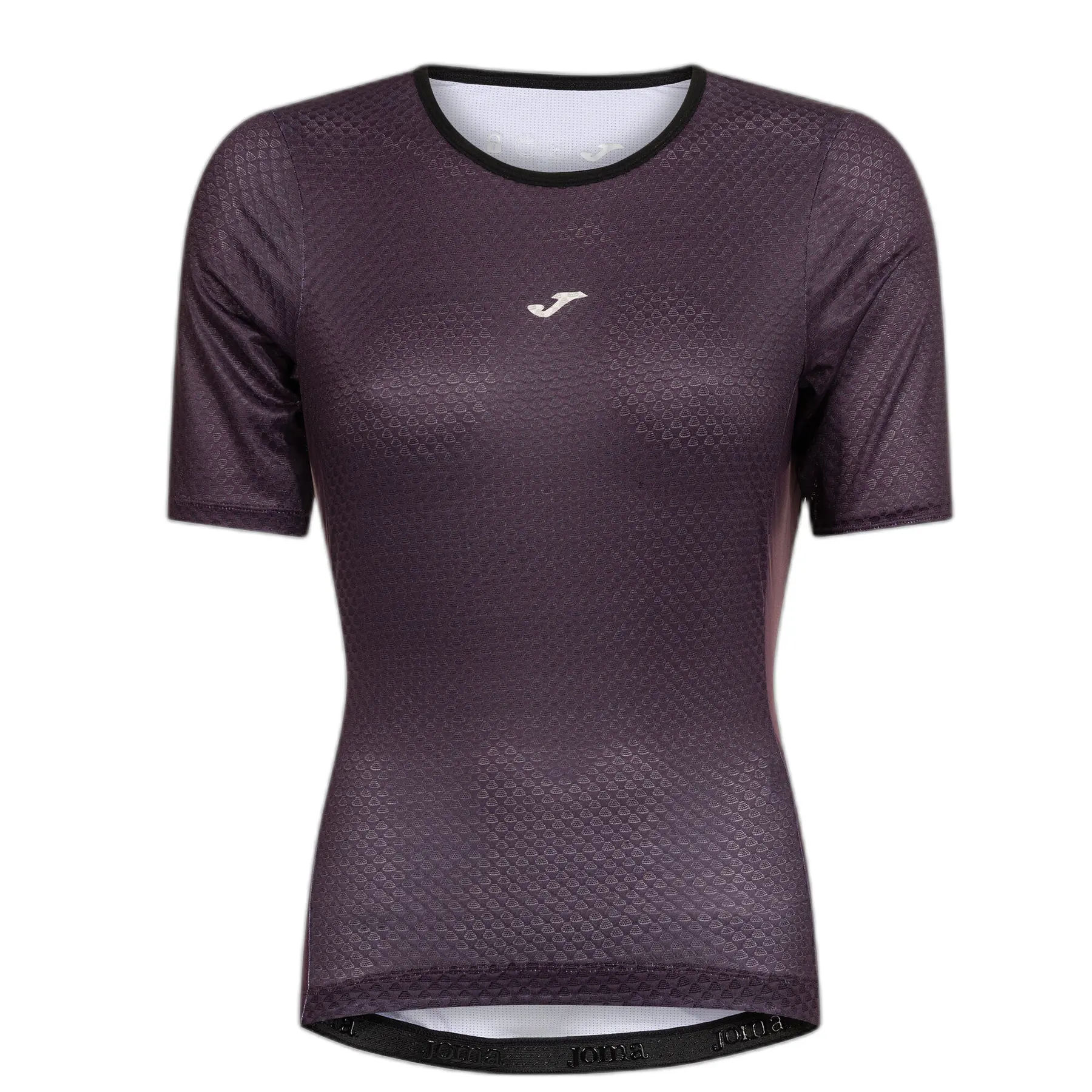 Women's Jersey Joma Crono