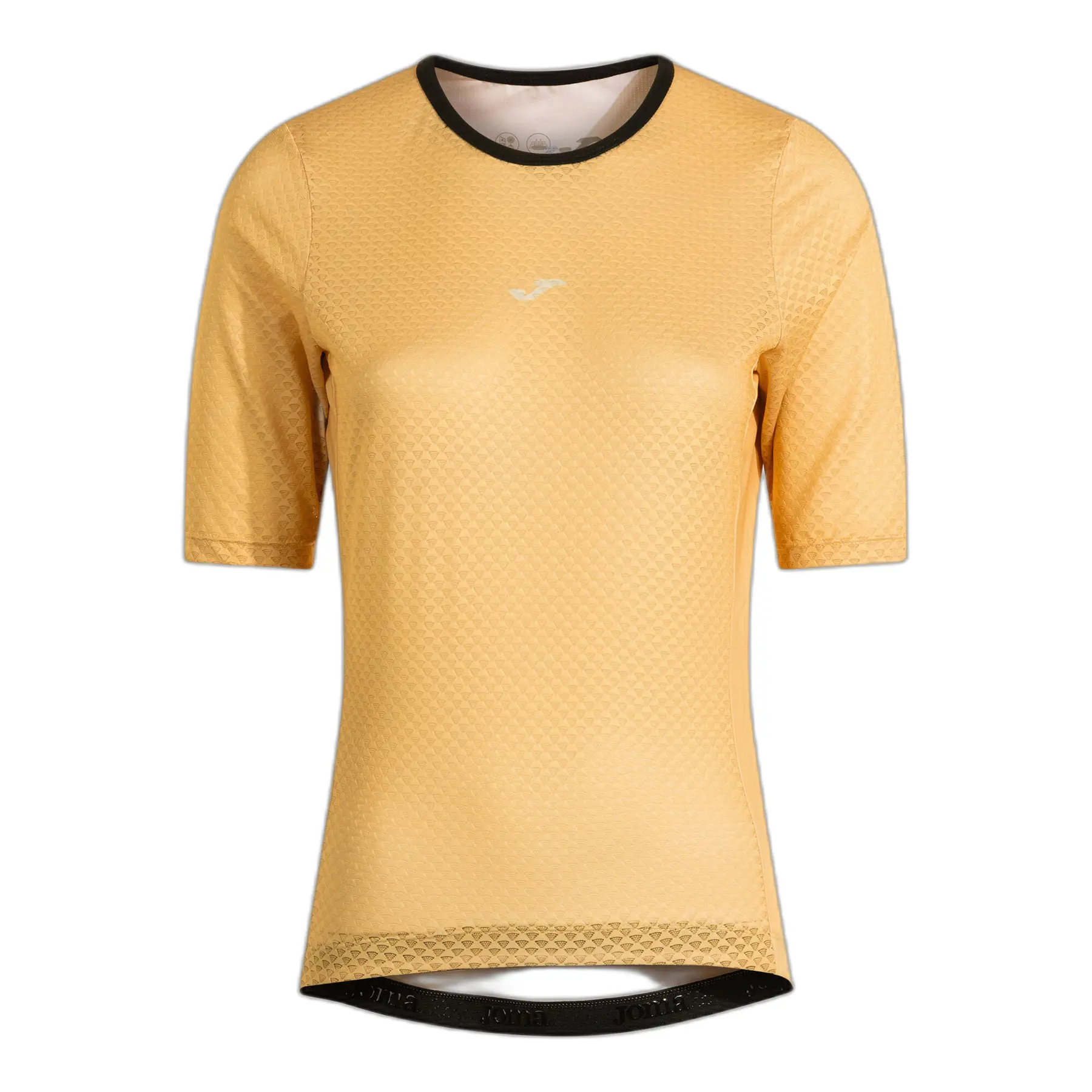Women's Jersey Joma Crono