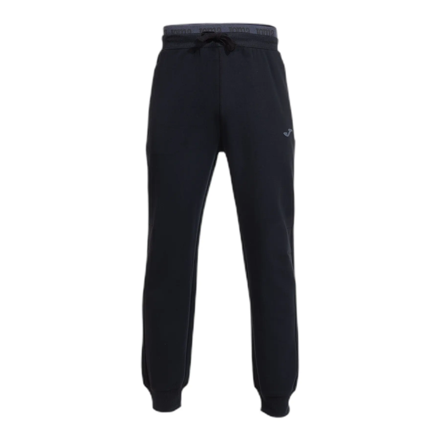 Jogging Trousers Joma Step