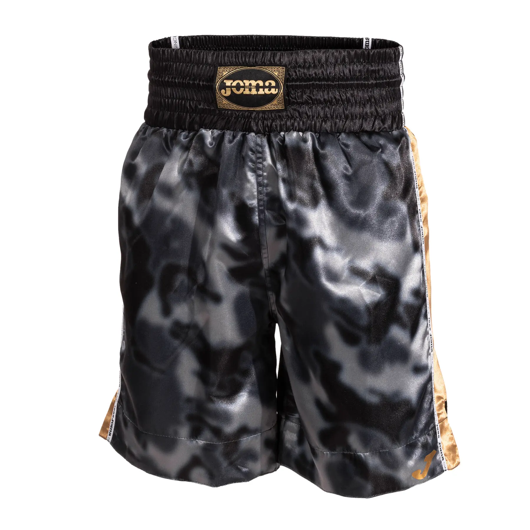 Boxershorts Joma Combat