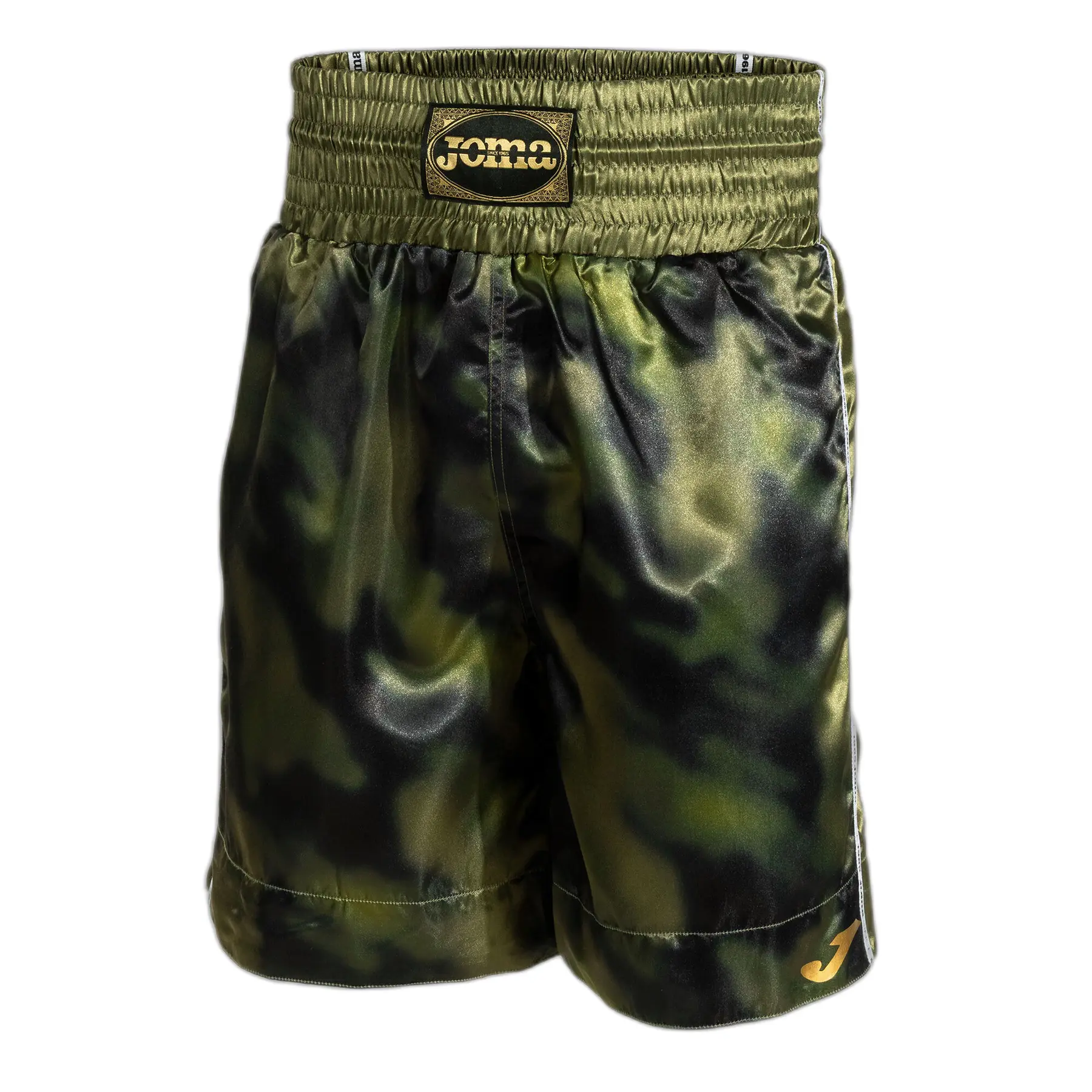 Boxershorts Joma Combat