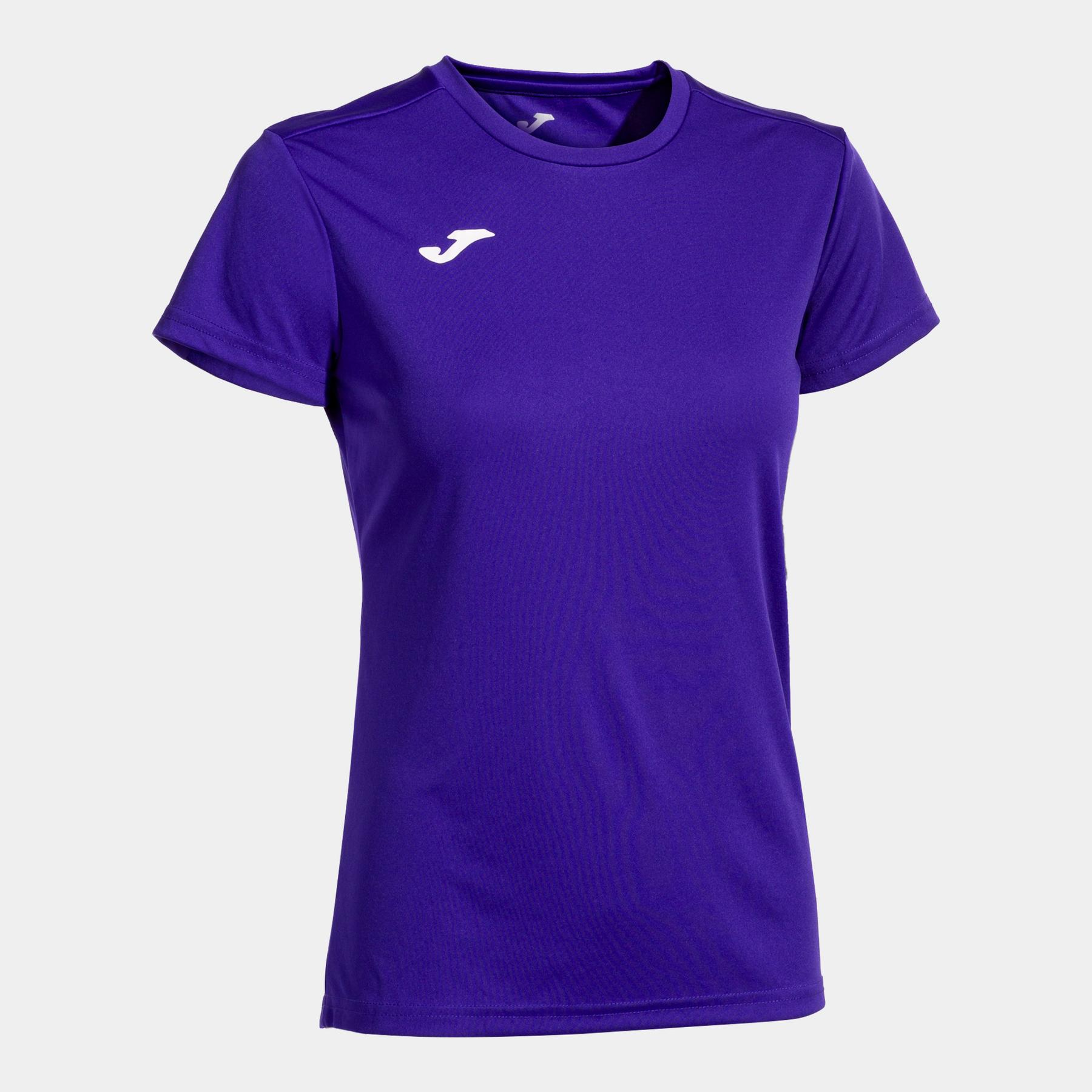 product/j/o/joma-900248-550-violet-2.jpg