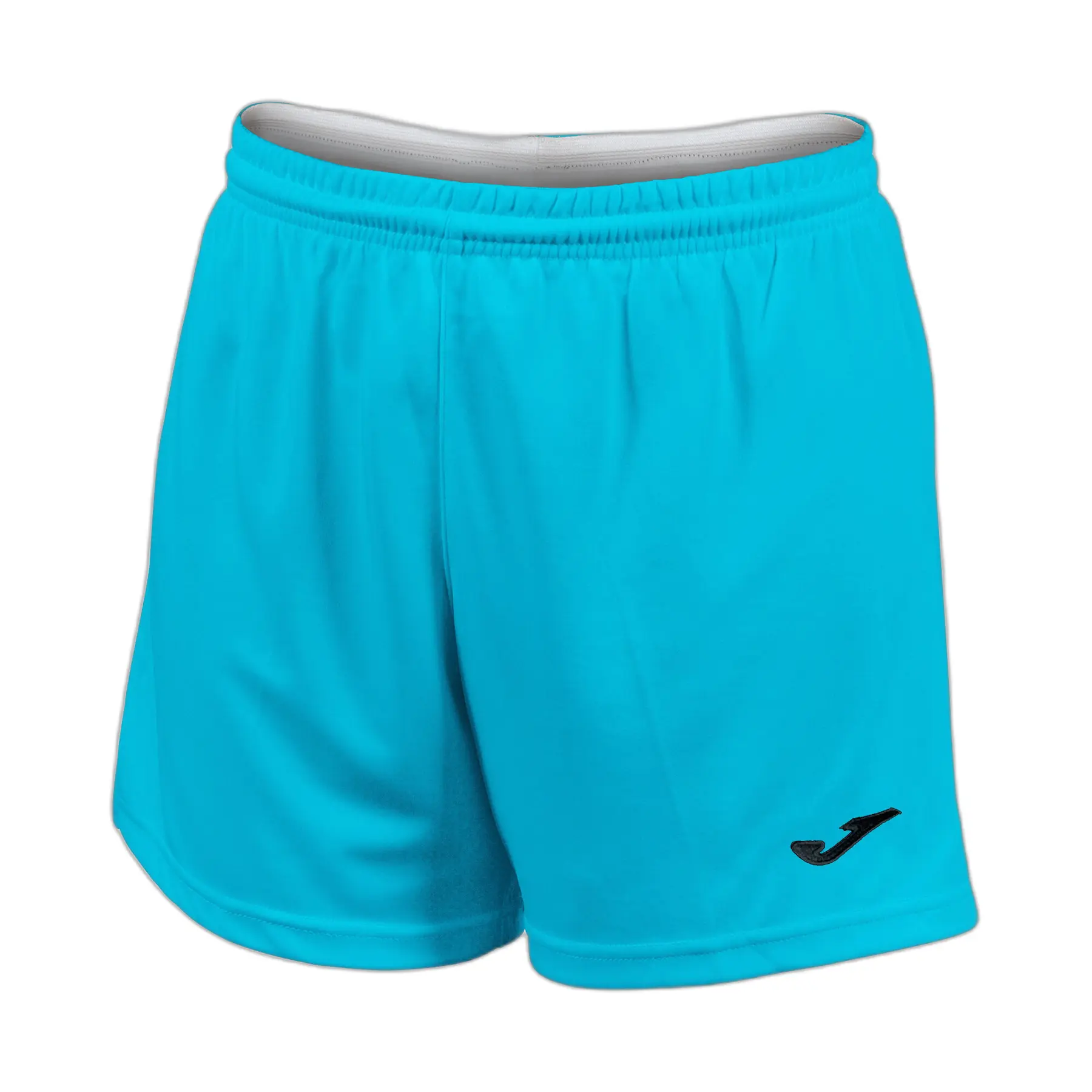 Shorts für Kinder Joma Paris II