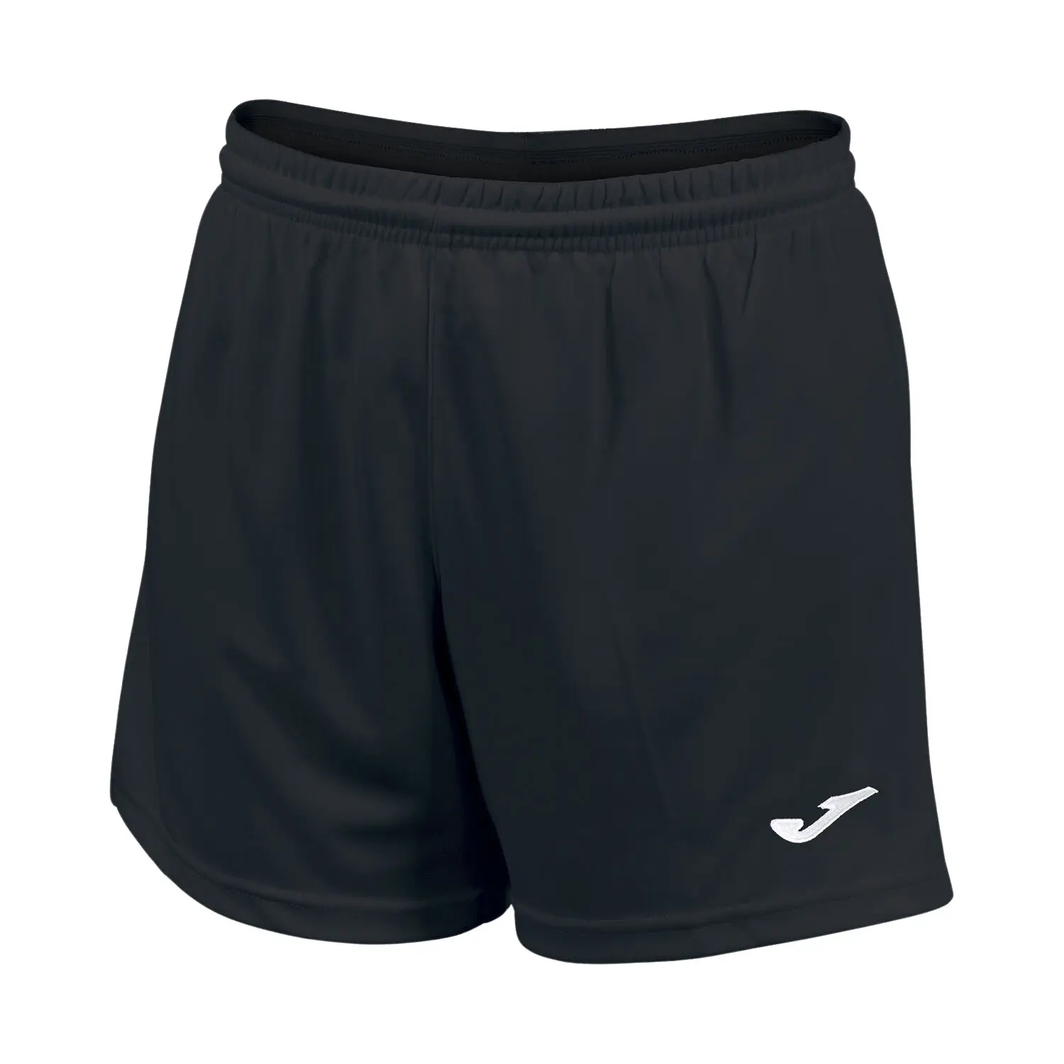 Shorts für Damen Joma Combi Paris II