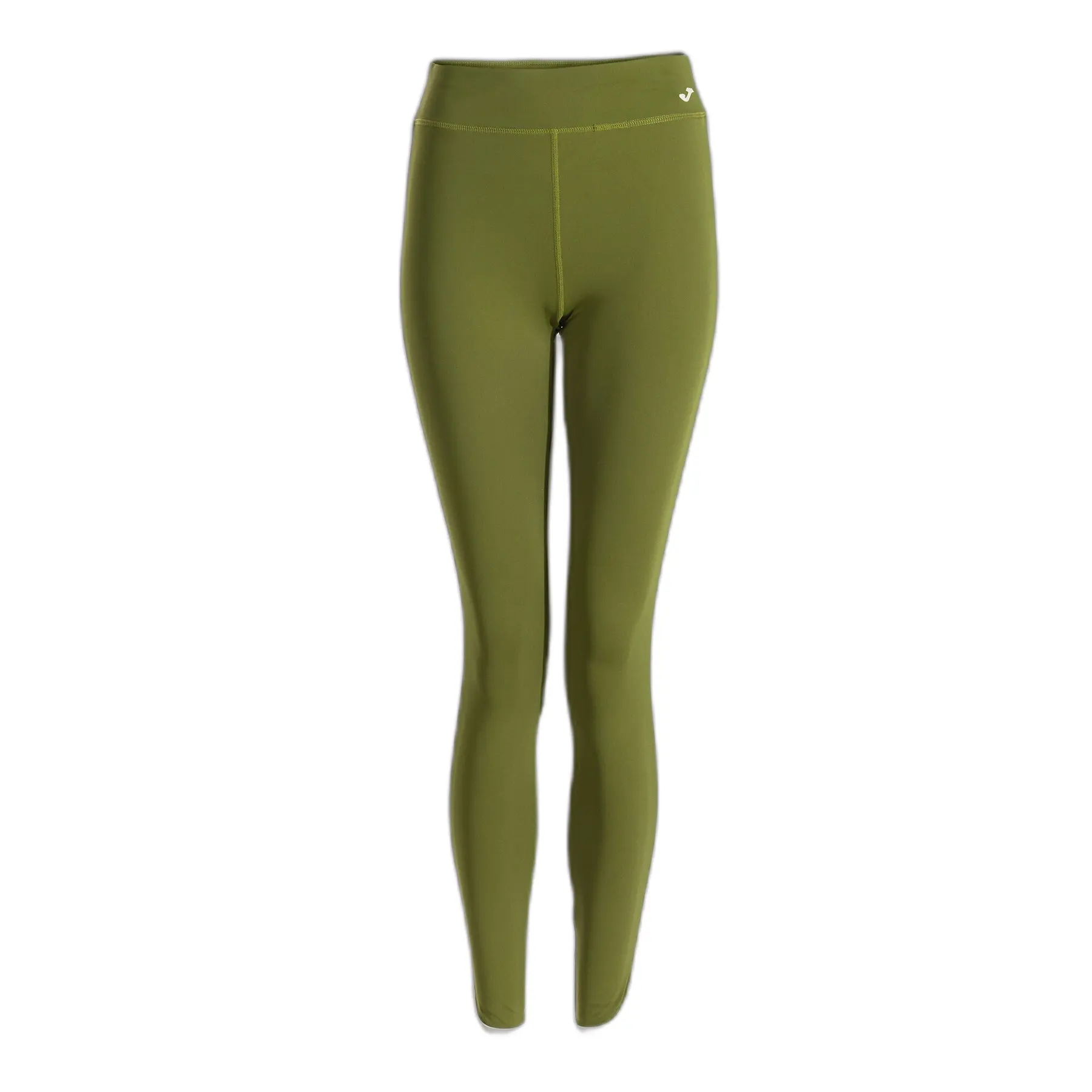 Damenturnier-Leggings Joma Combi