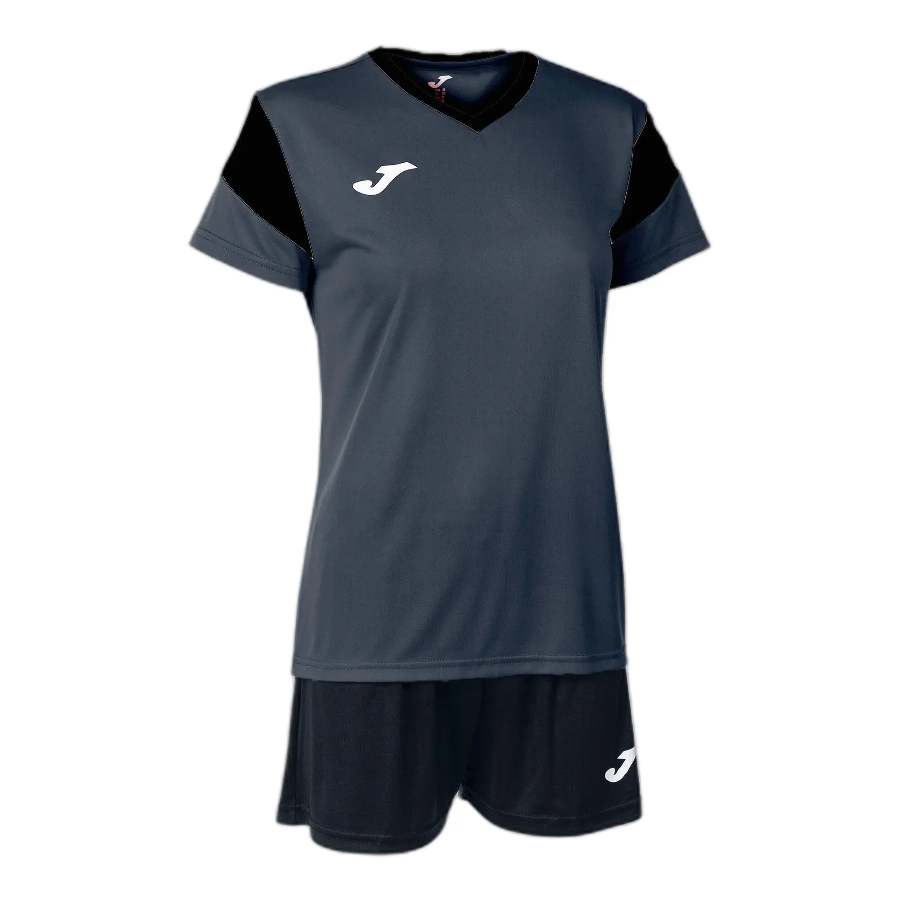 Set aus Trikot und Shorts für Damen Joma Phoenix