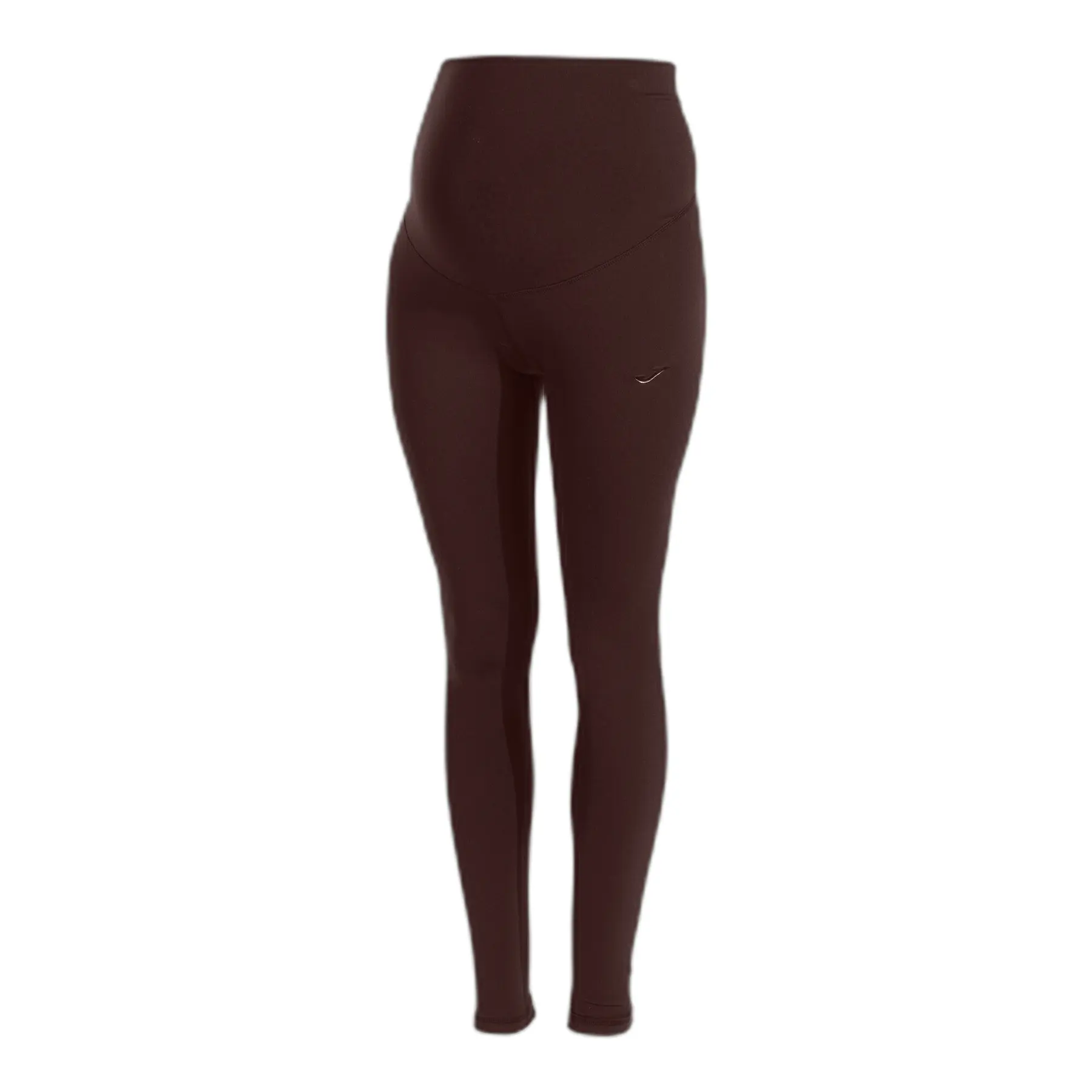 Schwangerschaftsleggings für Frauen Joma