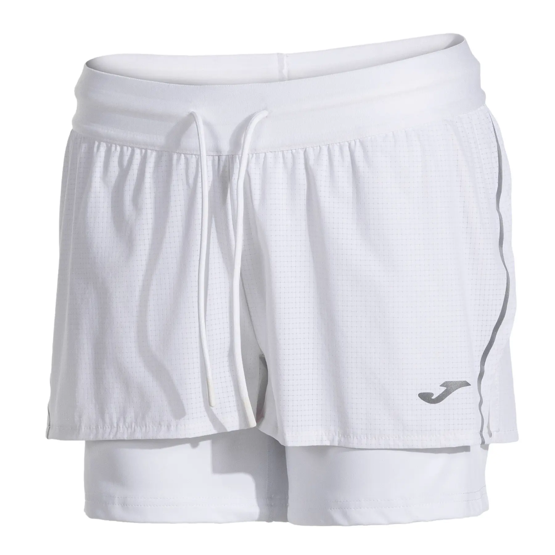 Women's shorts Joma R-Night