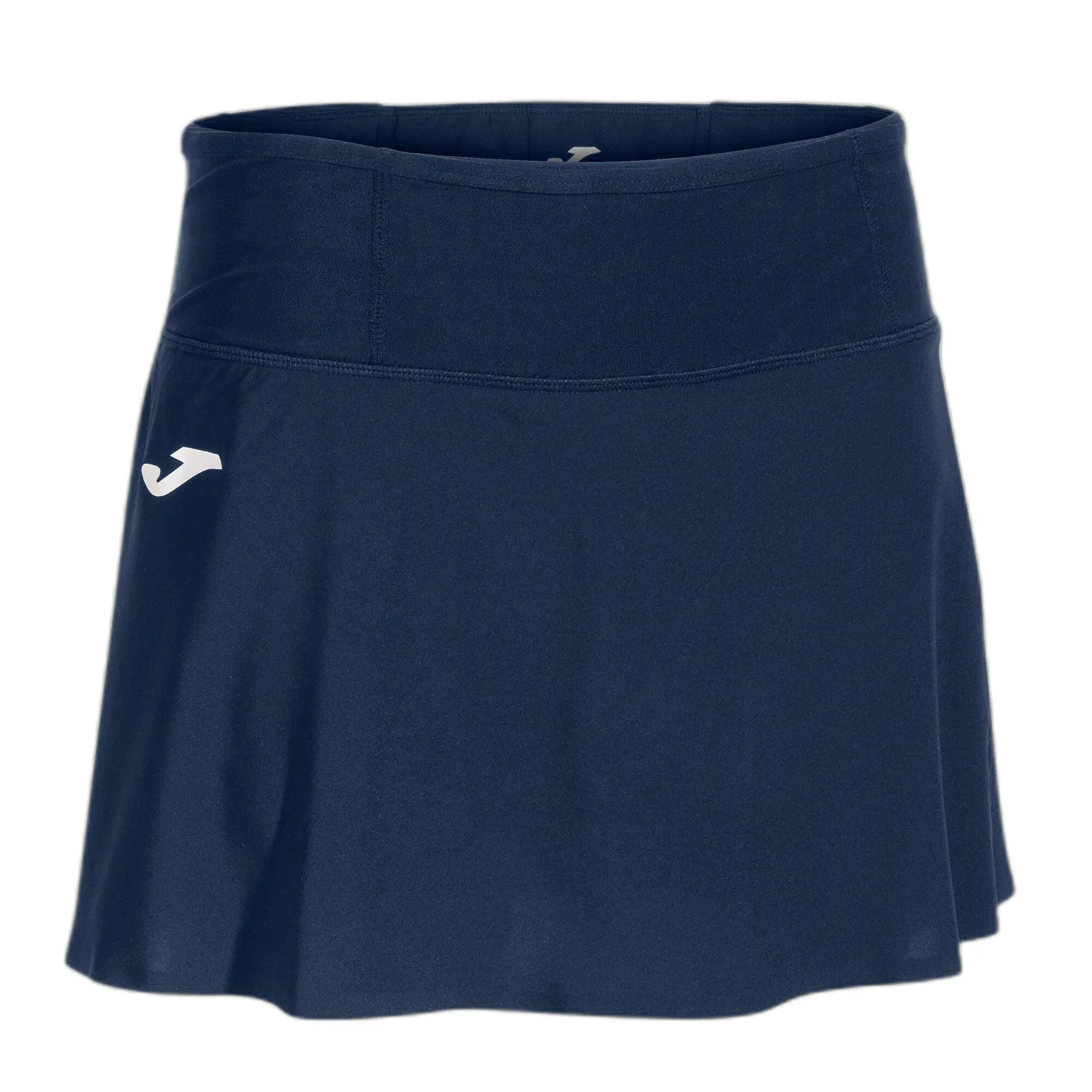 Jupe-short femme Joma R-Trail Nature