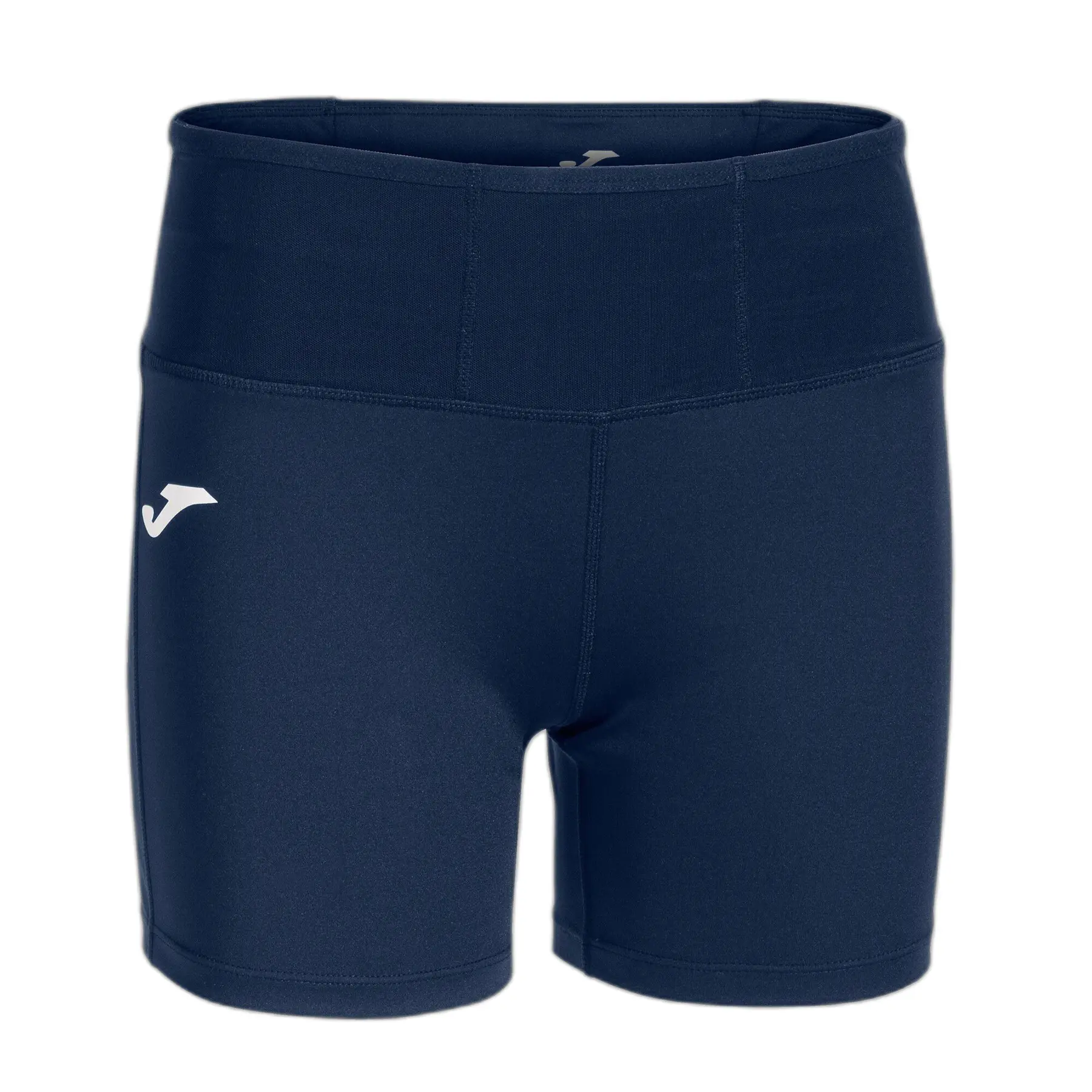 Girl's shorts Joma R-Trail Nature