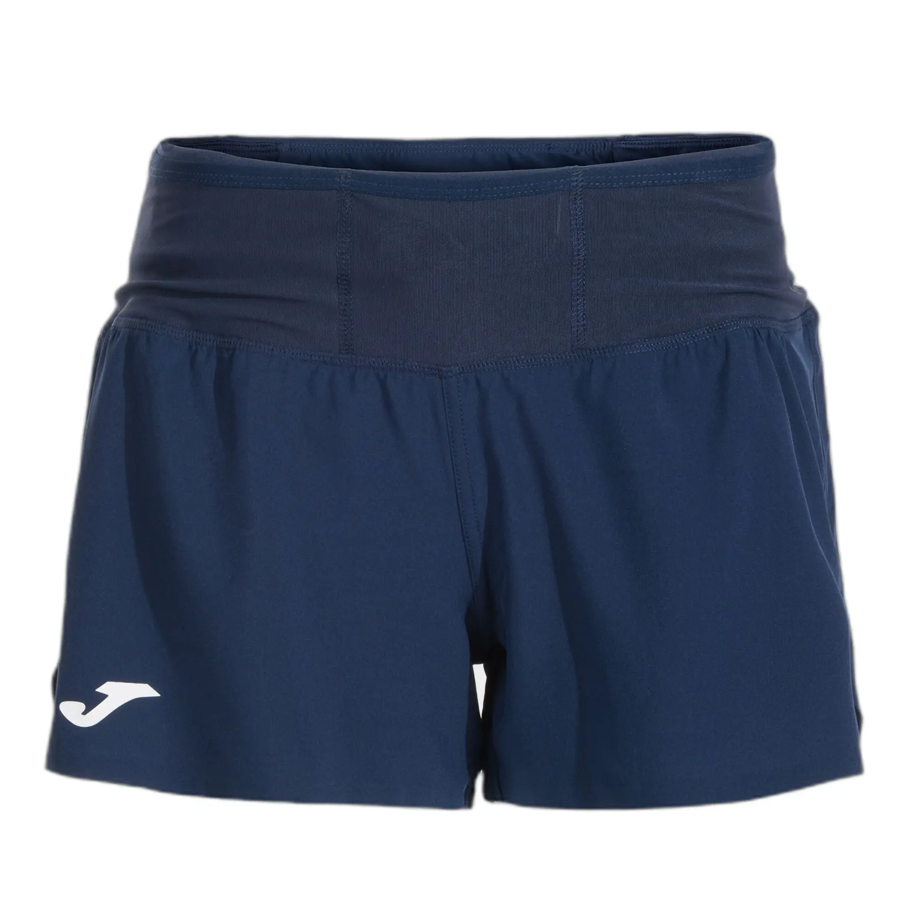 Girl's shorts Joma R-Trail Nature