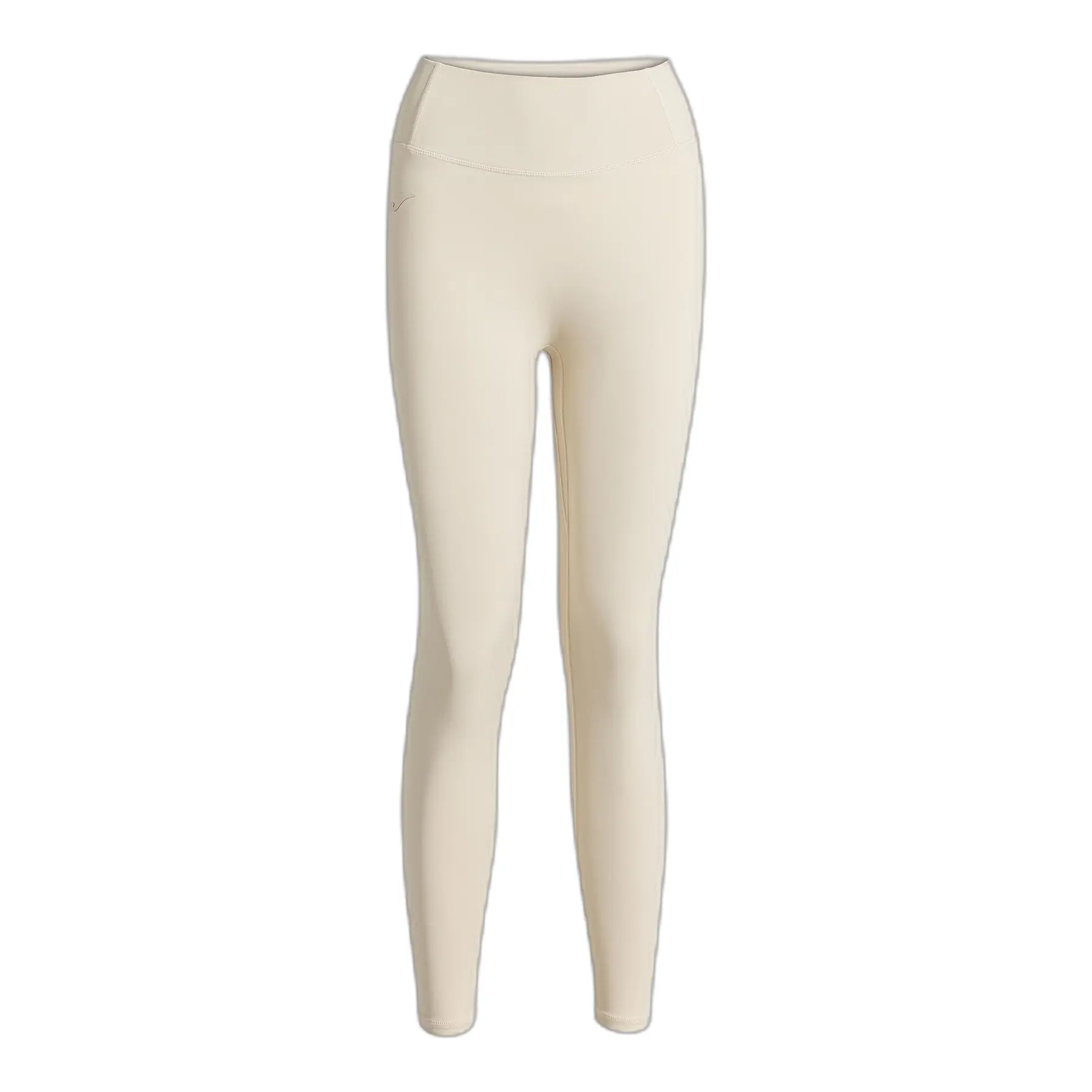 Nahtlose Leggings Damen Joma