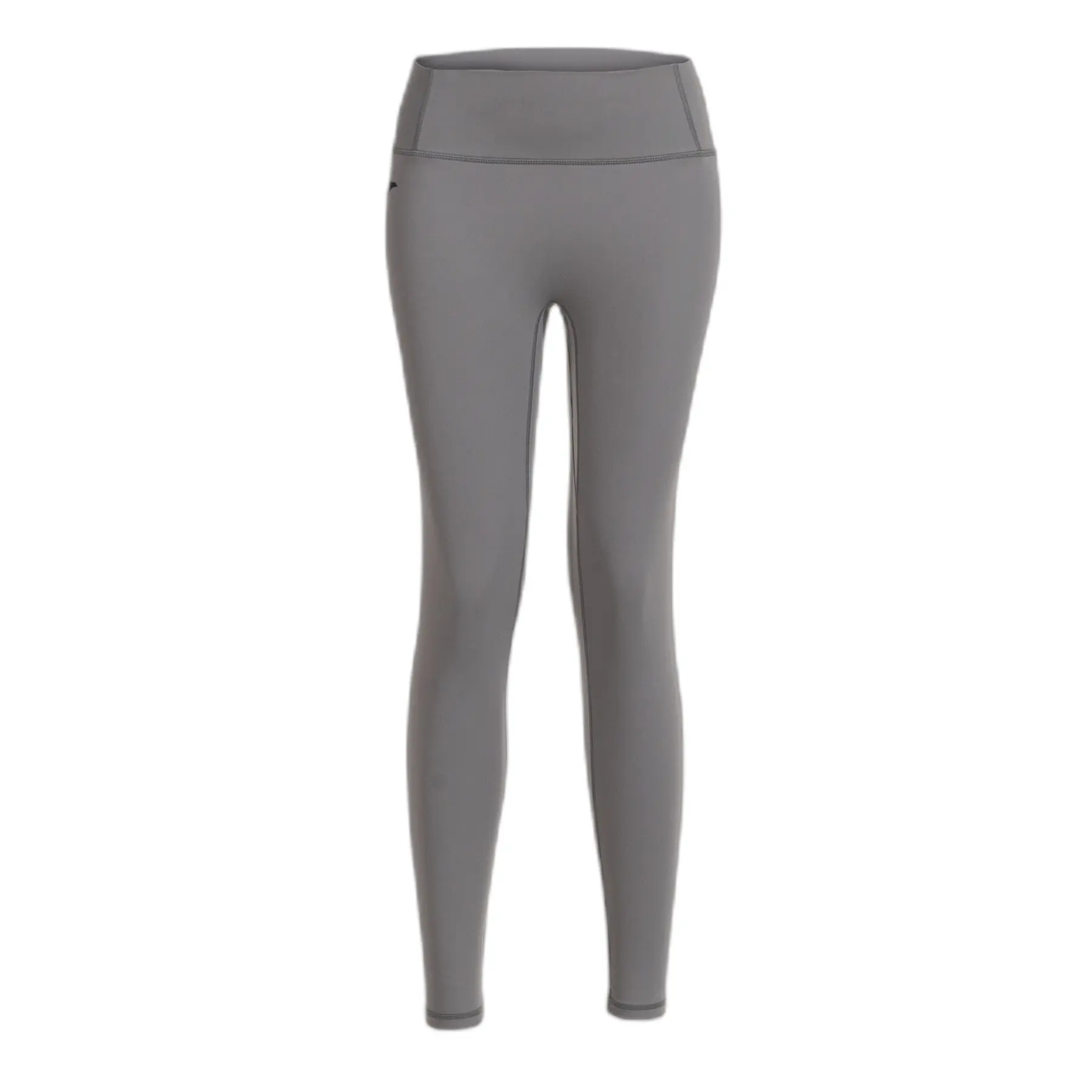 Nahtlose Leggings Damen Joma