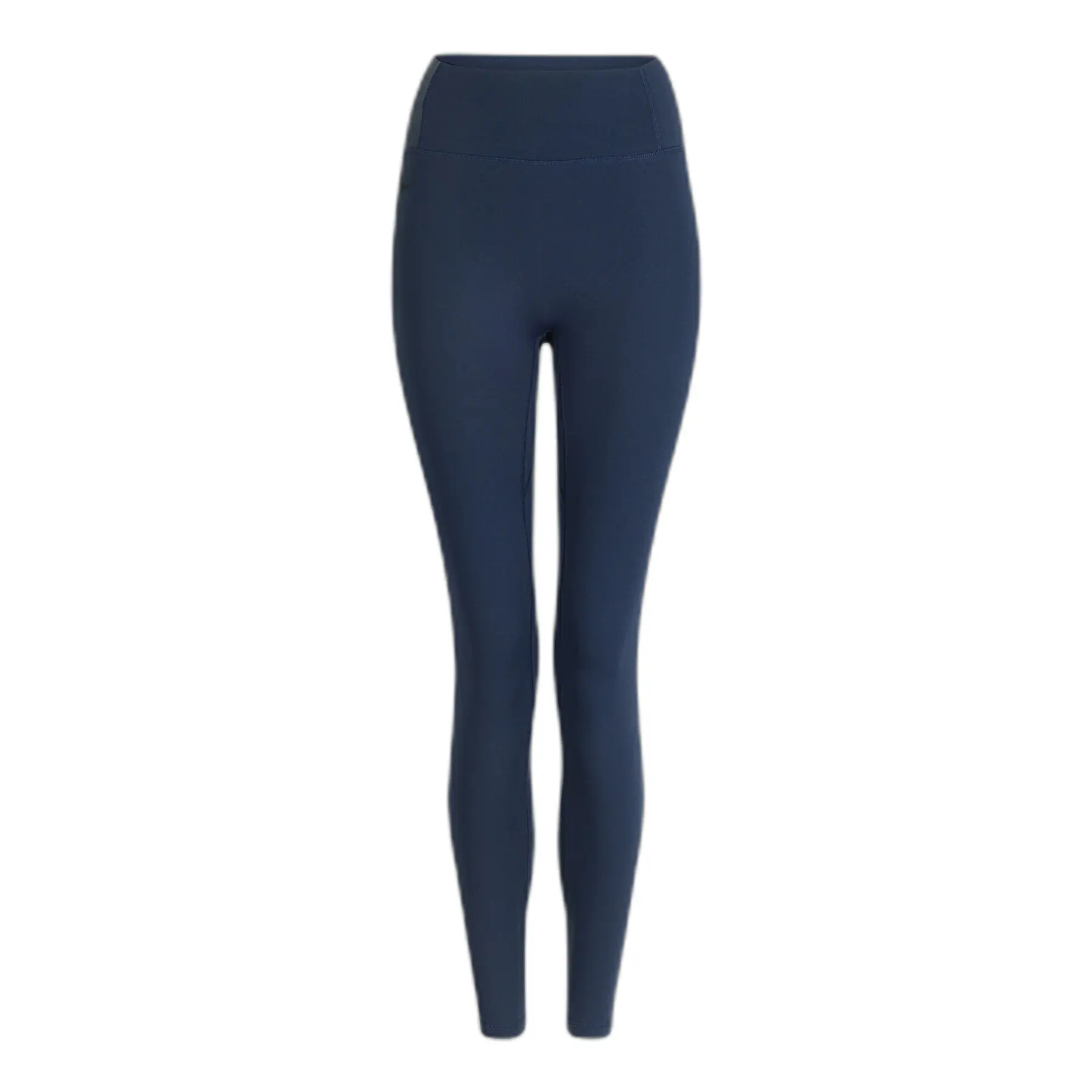 Leggings mit Innentasche für Damen Joma