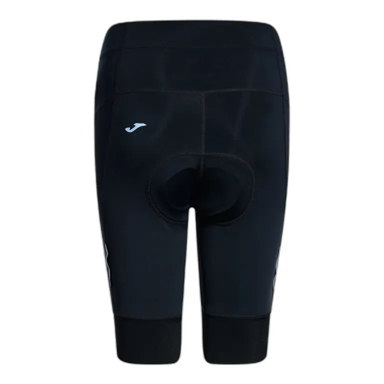 Cuissard femme Joma Crono