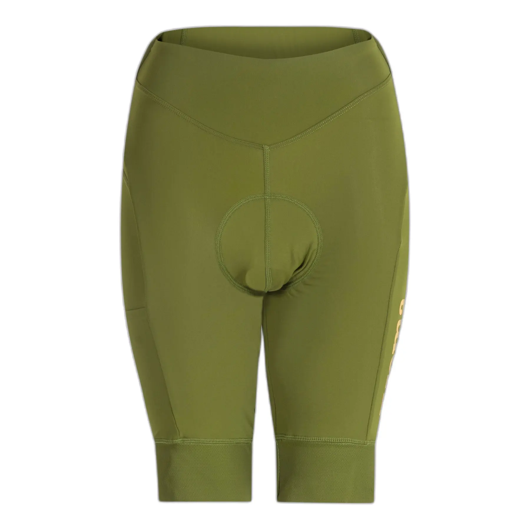 Cuissard femme Joma Crono