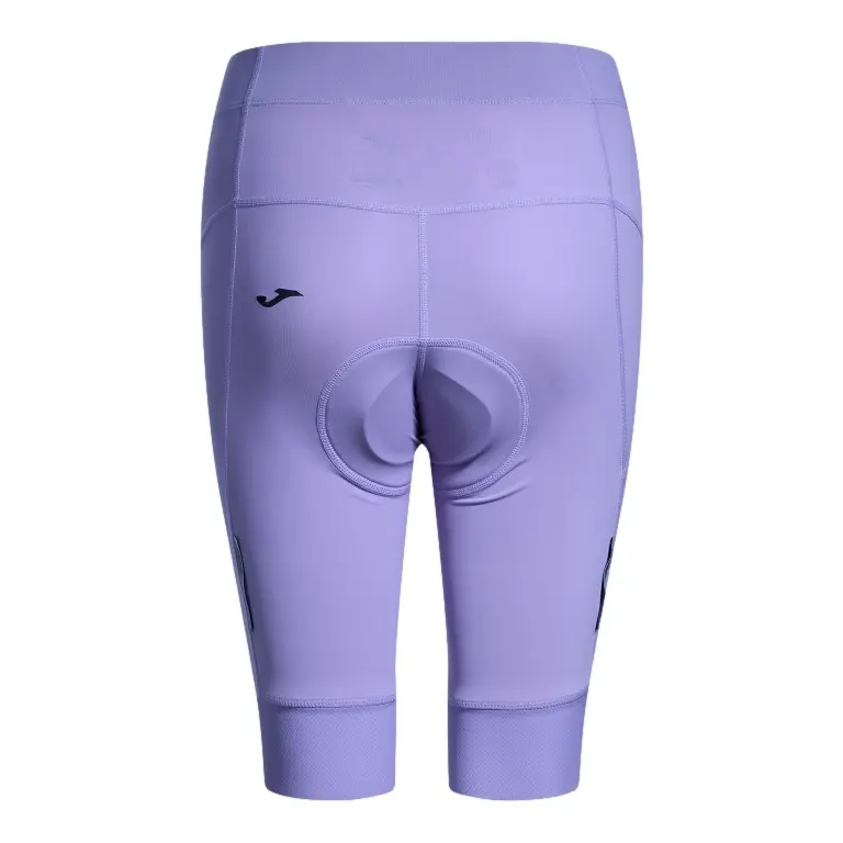 Cuissard femme Joma Crono