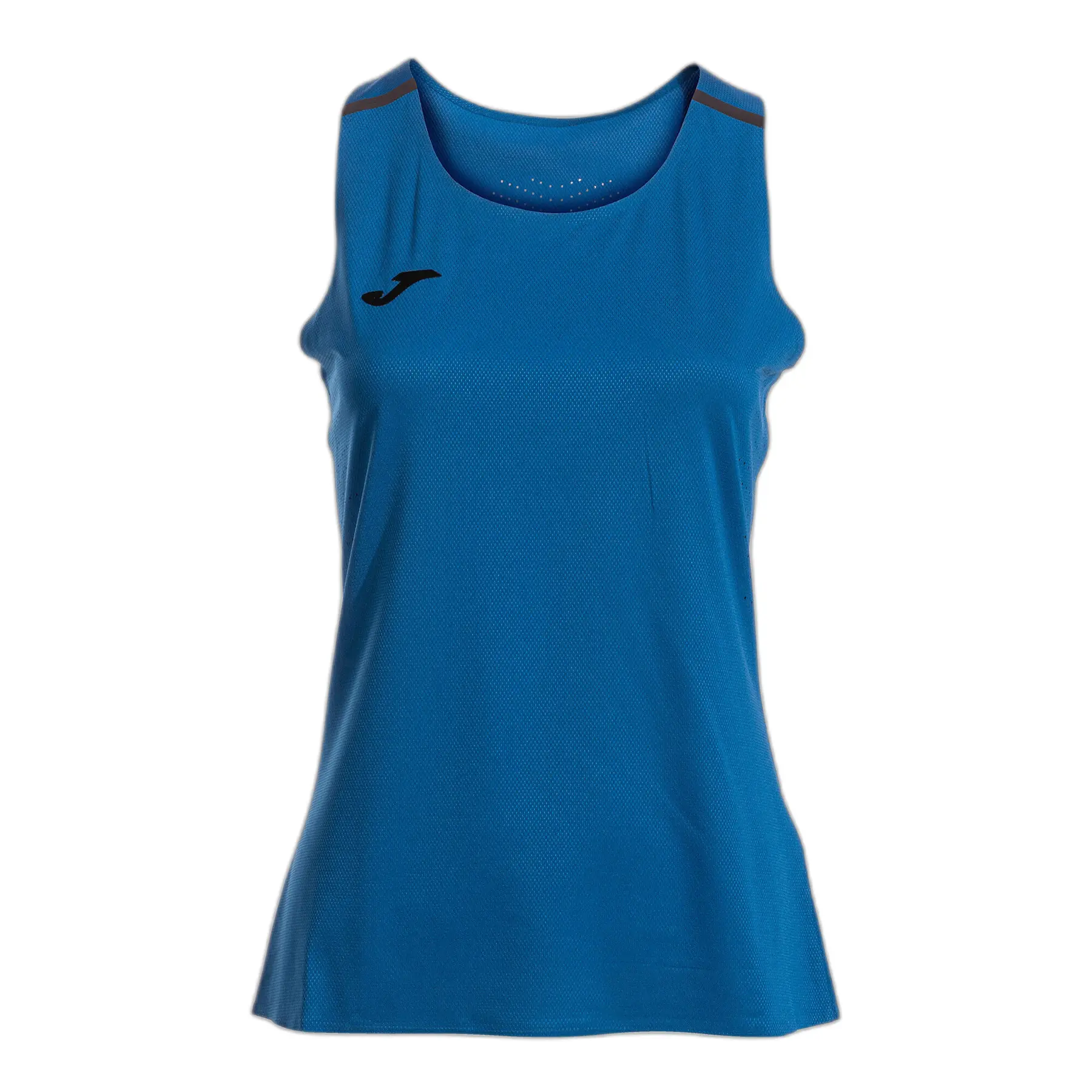 Damen-Top Joma Ranking