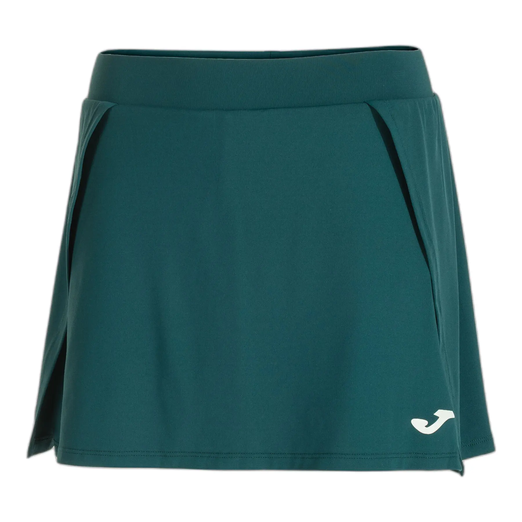 Turnierrock für Frauen Joma