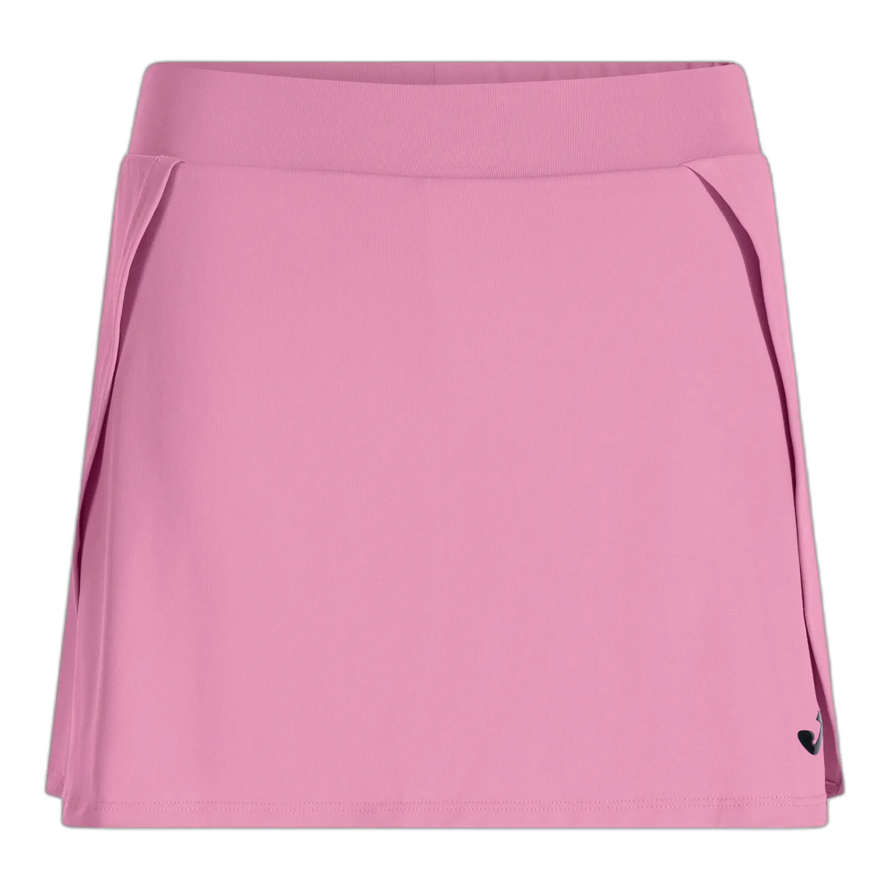 Turnierrock für Frauen Joma