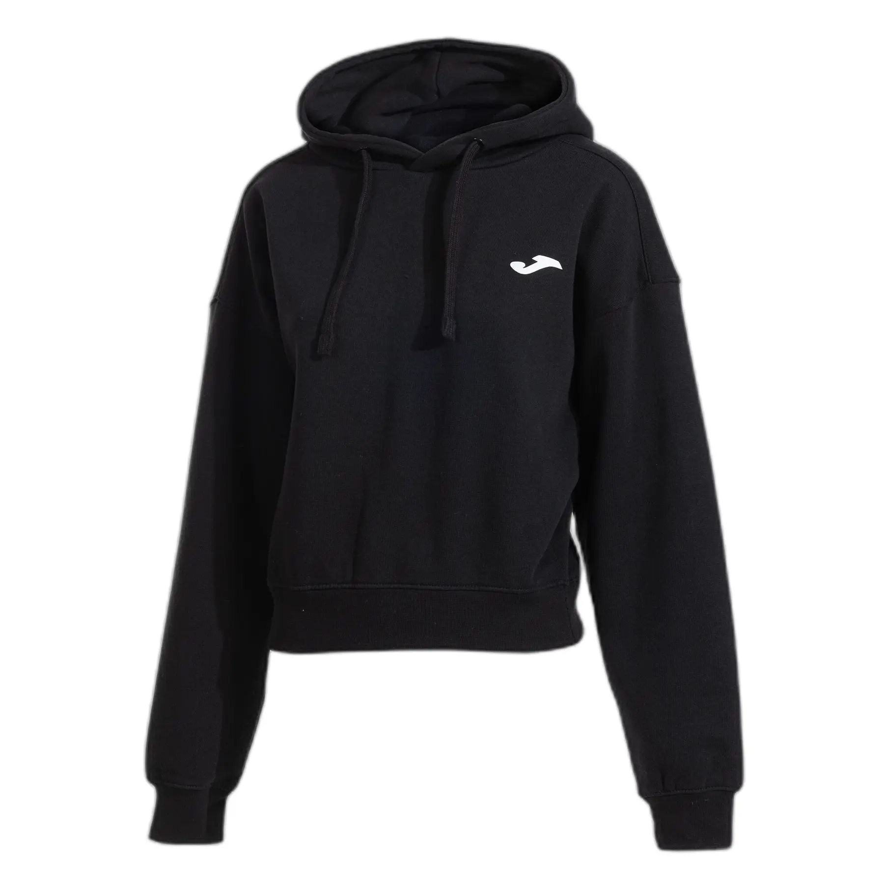 Hoodie Damen Joma Step