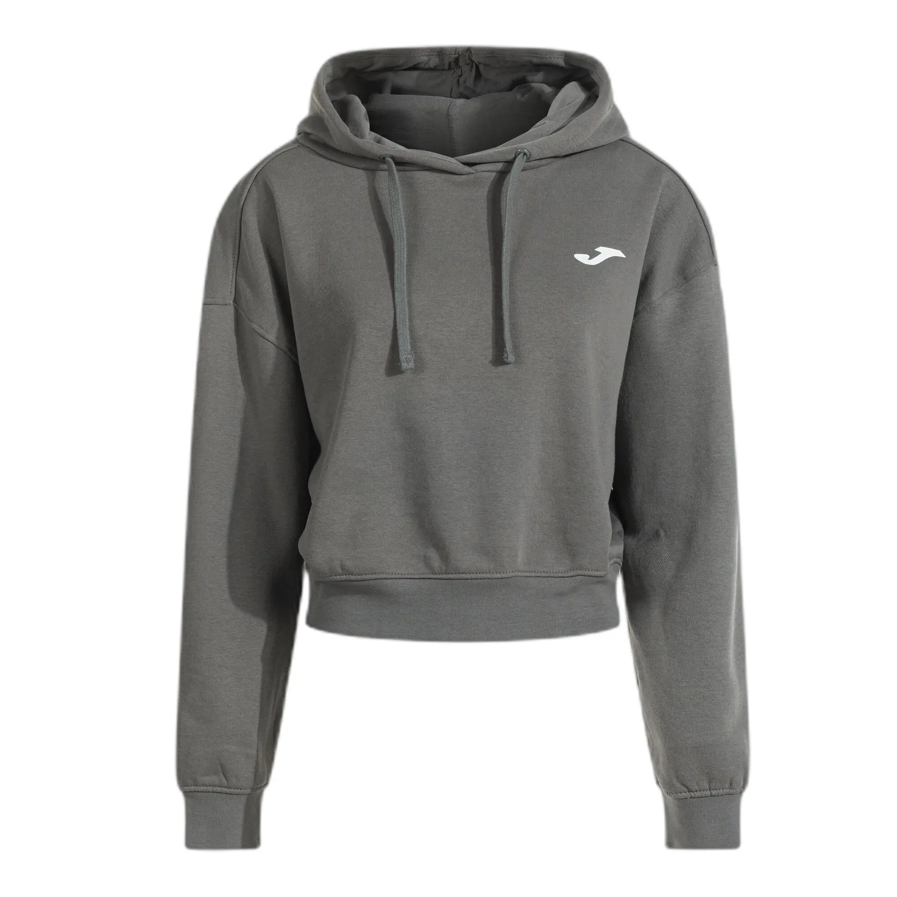 Hoodie Damen Joma Step