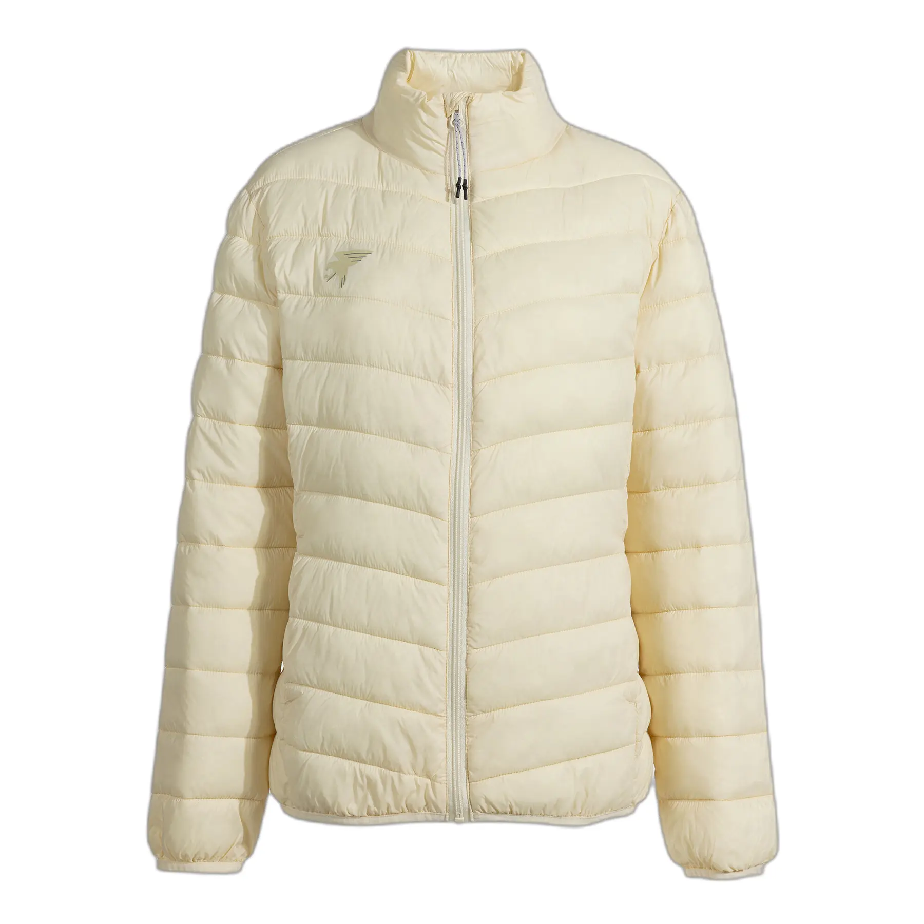 Women's down jacket Joma Mystic