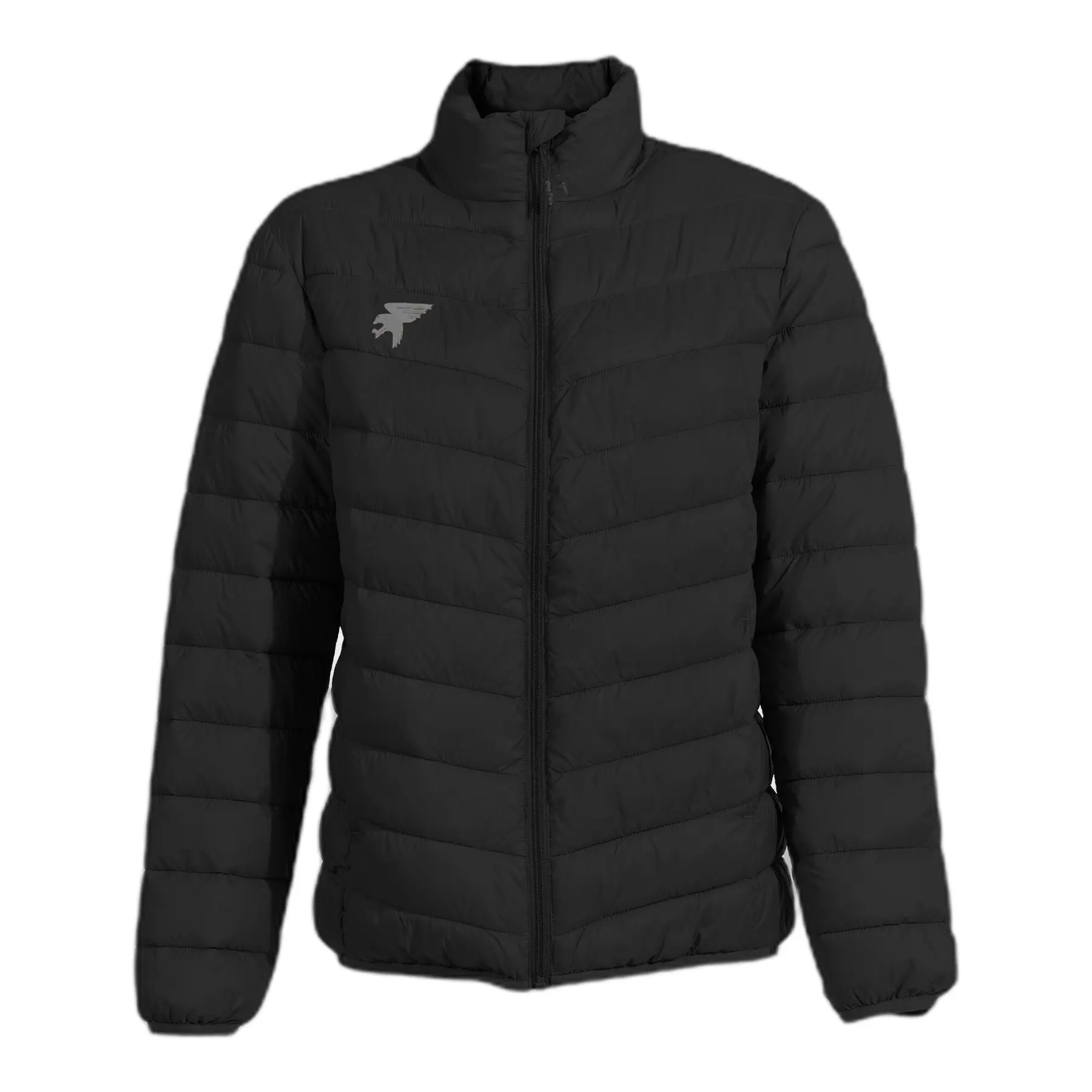 Women's down jacket Joma Mystic