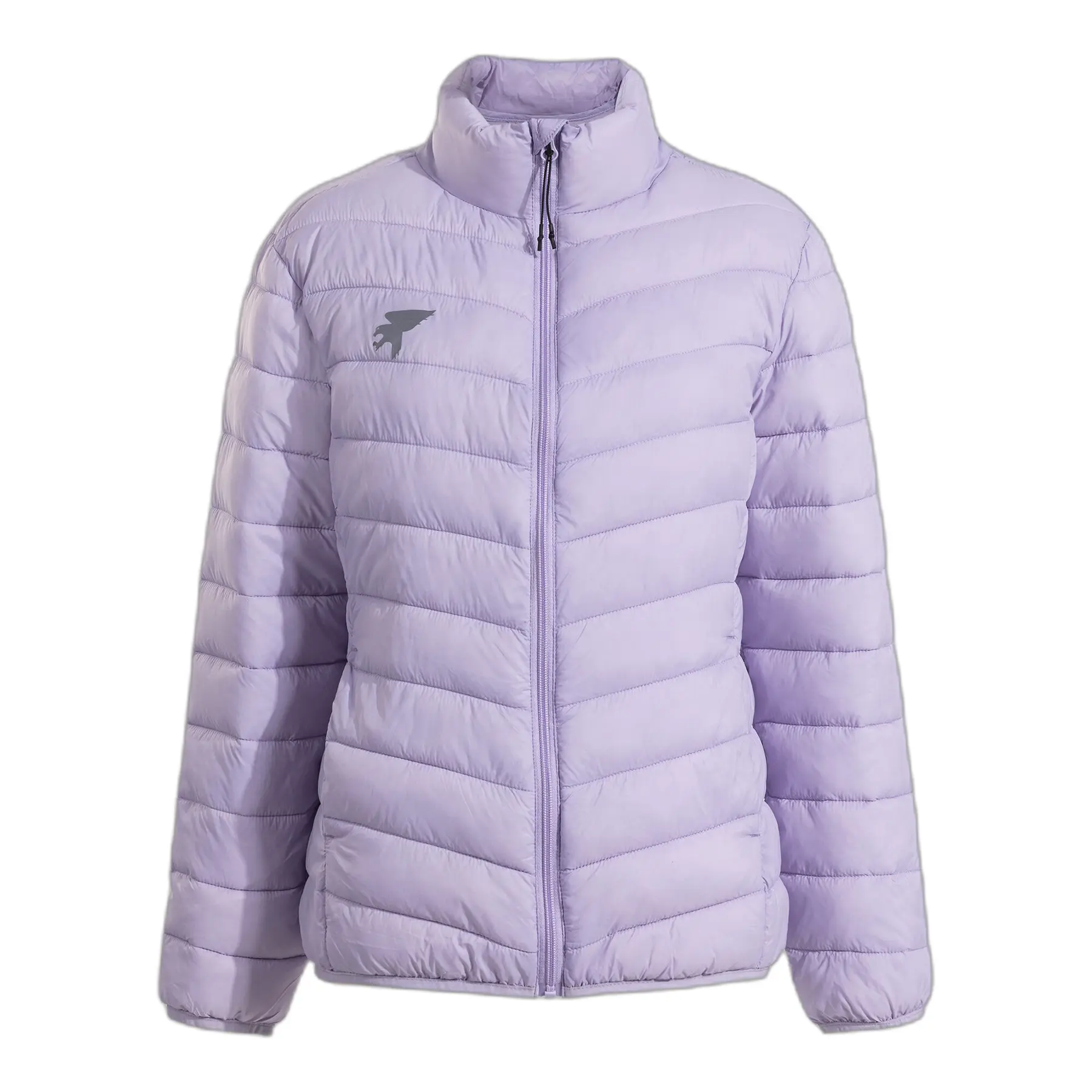 Women's down jacket Joma Mystic