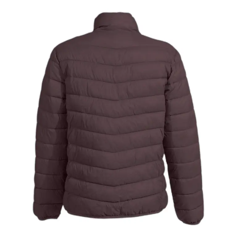 Women's down jacket Joma Explorer