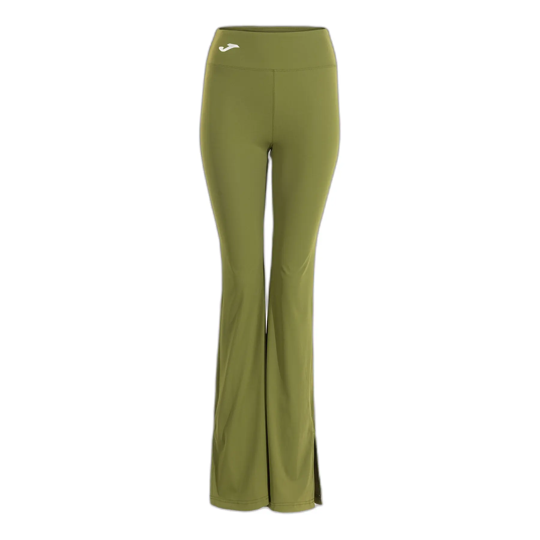 Leggings Damen Joma Street Generation