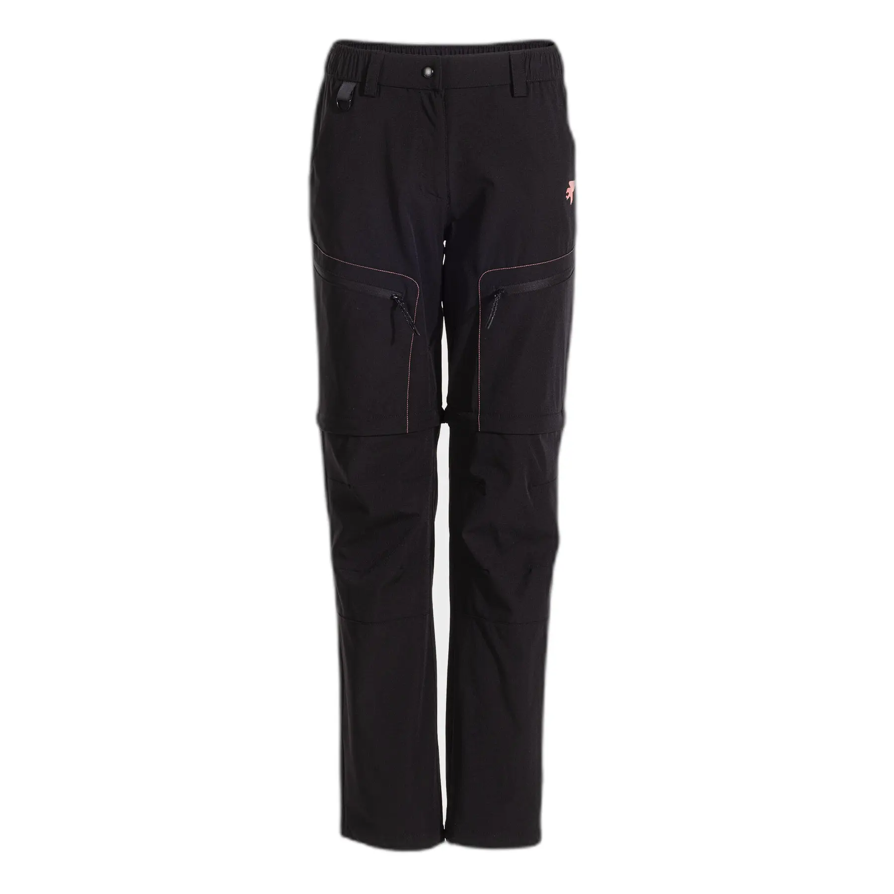 Wanderhose Damen Joma Explorer V