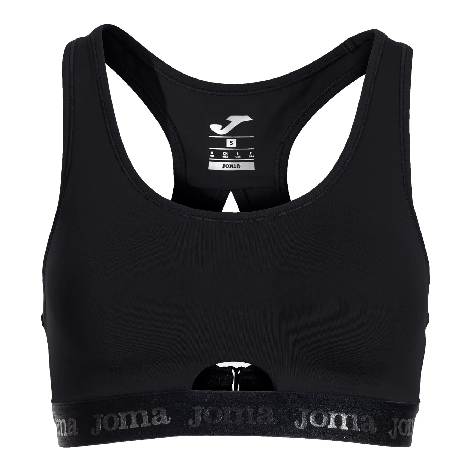 Sports bra Joma R-City Iconic
