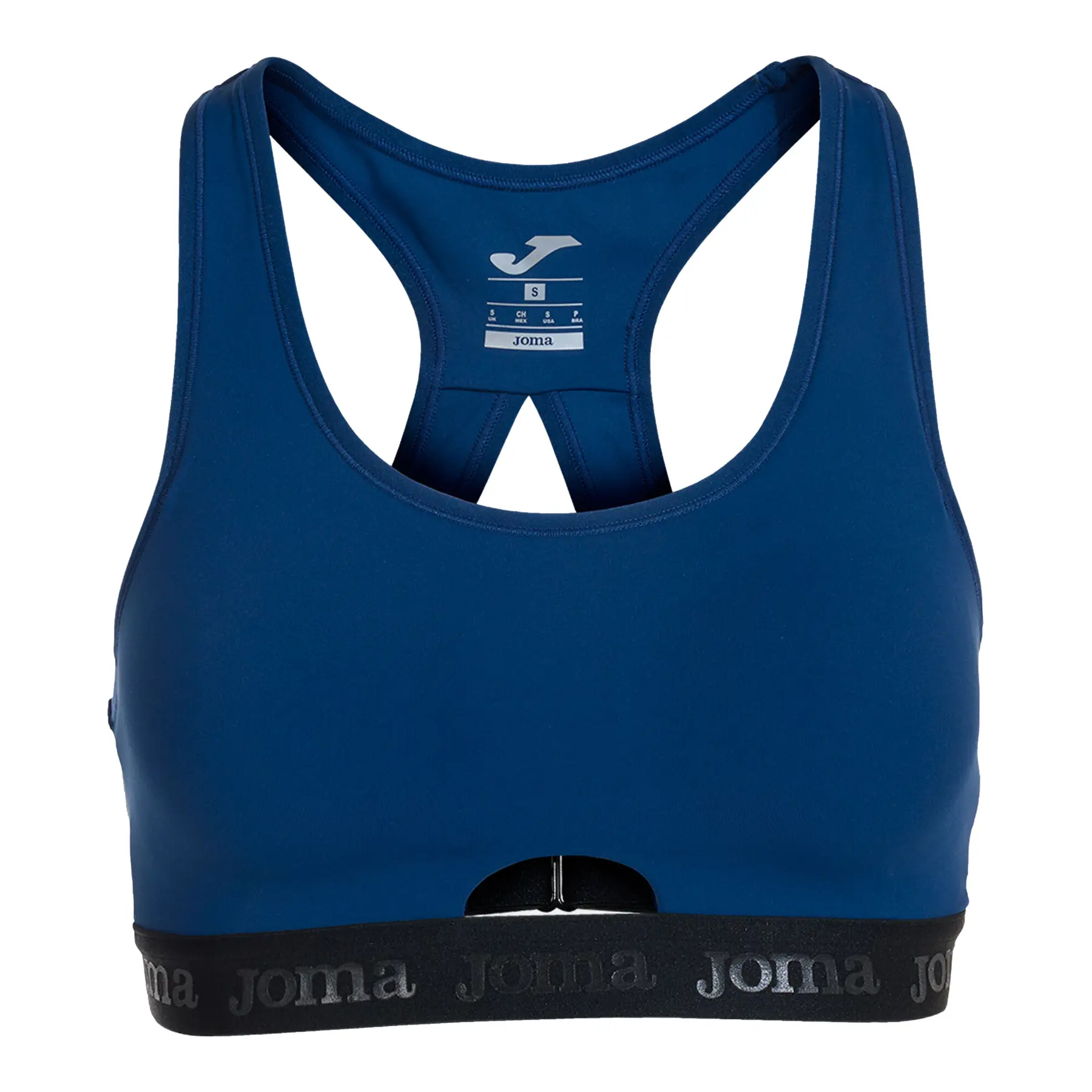 Sports bra Joma R-Night Iconic