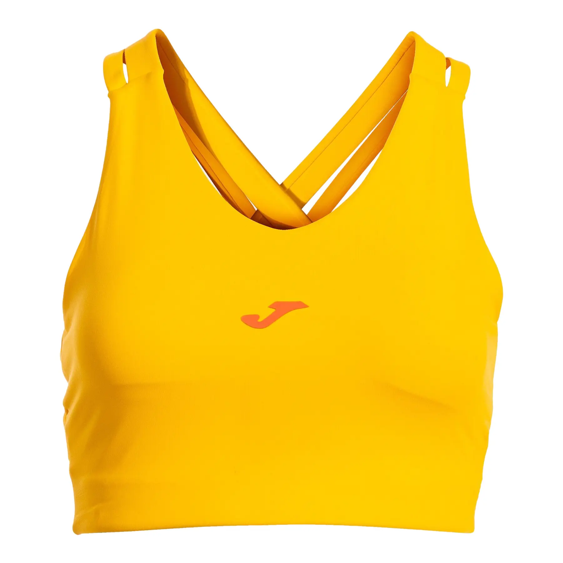 Sports bra Joma Oro Breath
