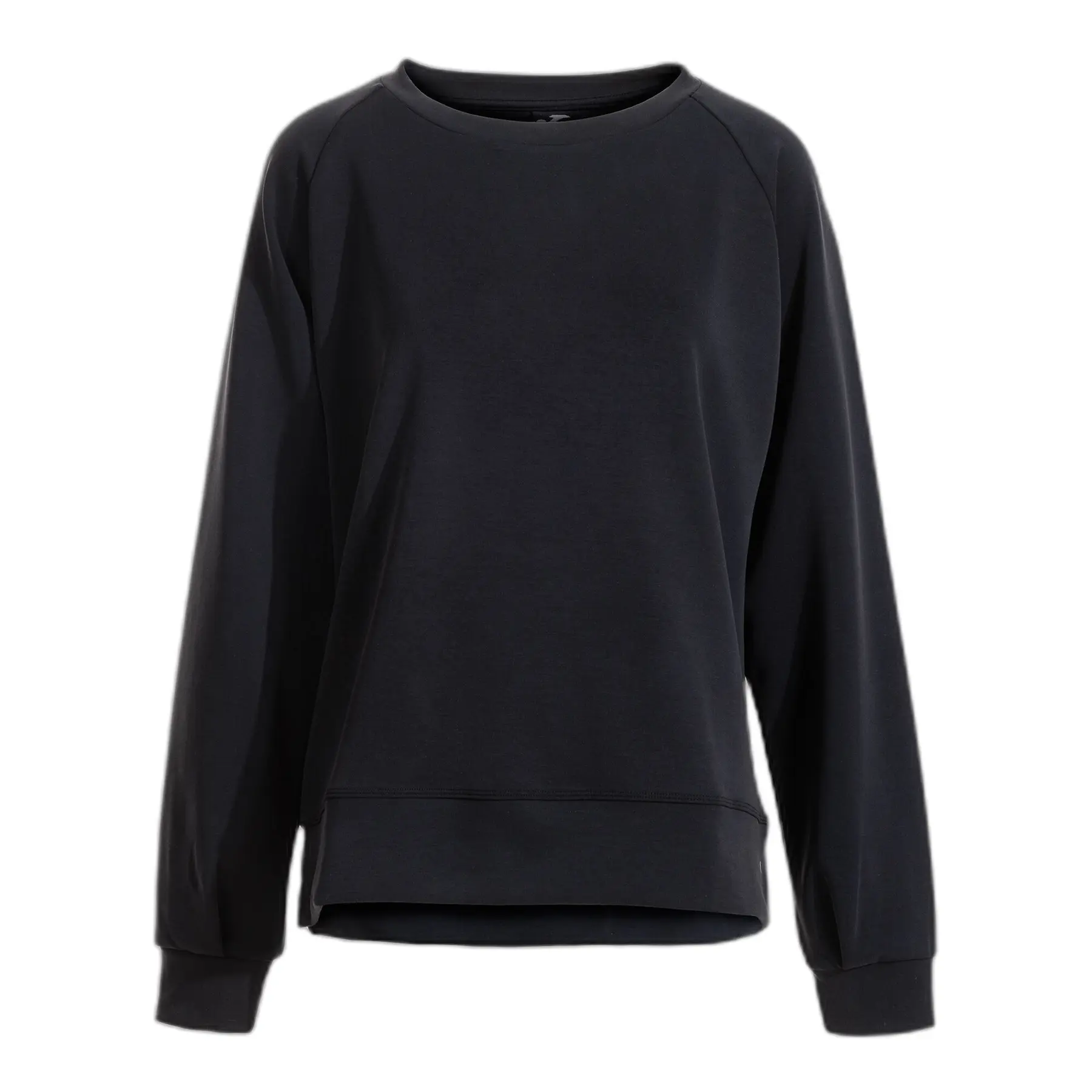Sweatshirt Damen Joma Breath