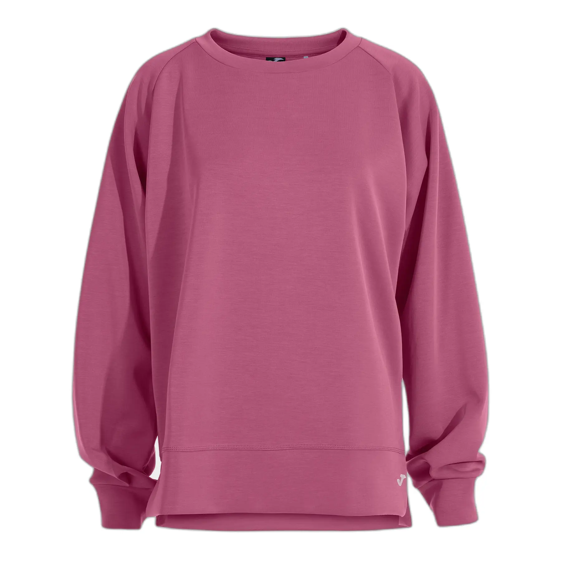 Sweatshirt Damen Joma Breath