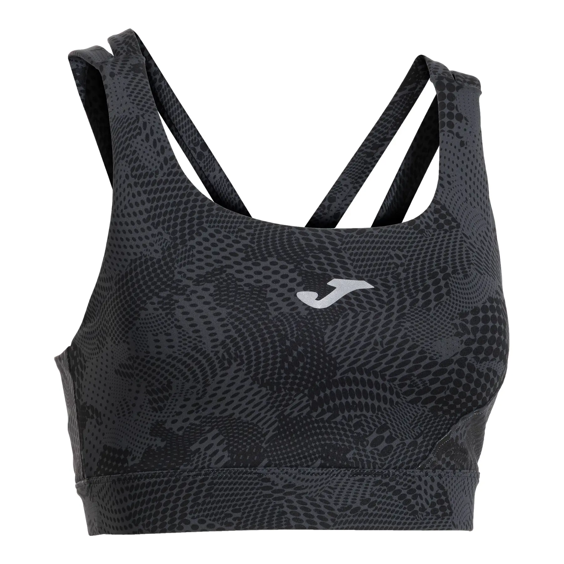 Sports bra Joma R-City
