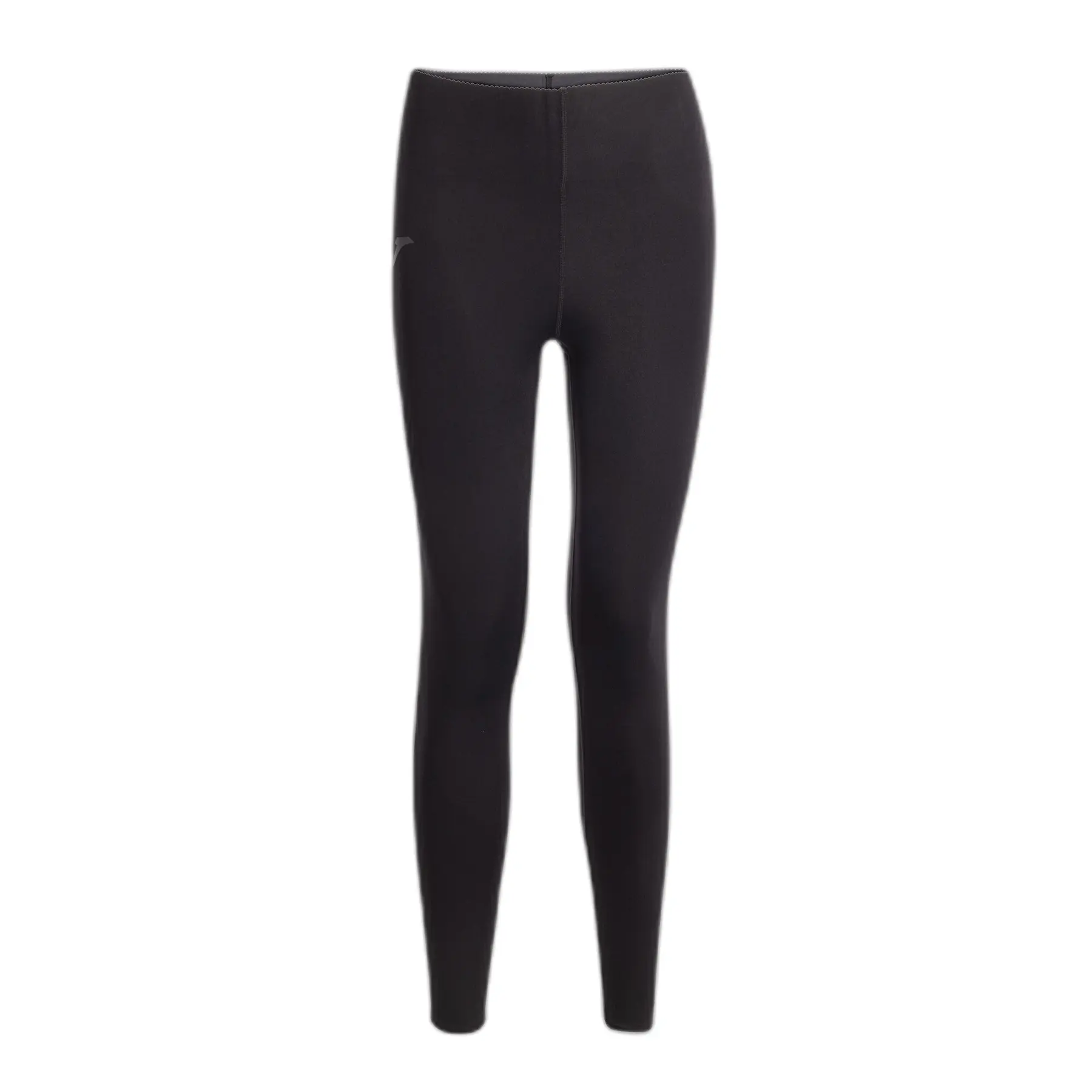 Women's Leggings Joma R-night