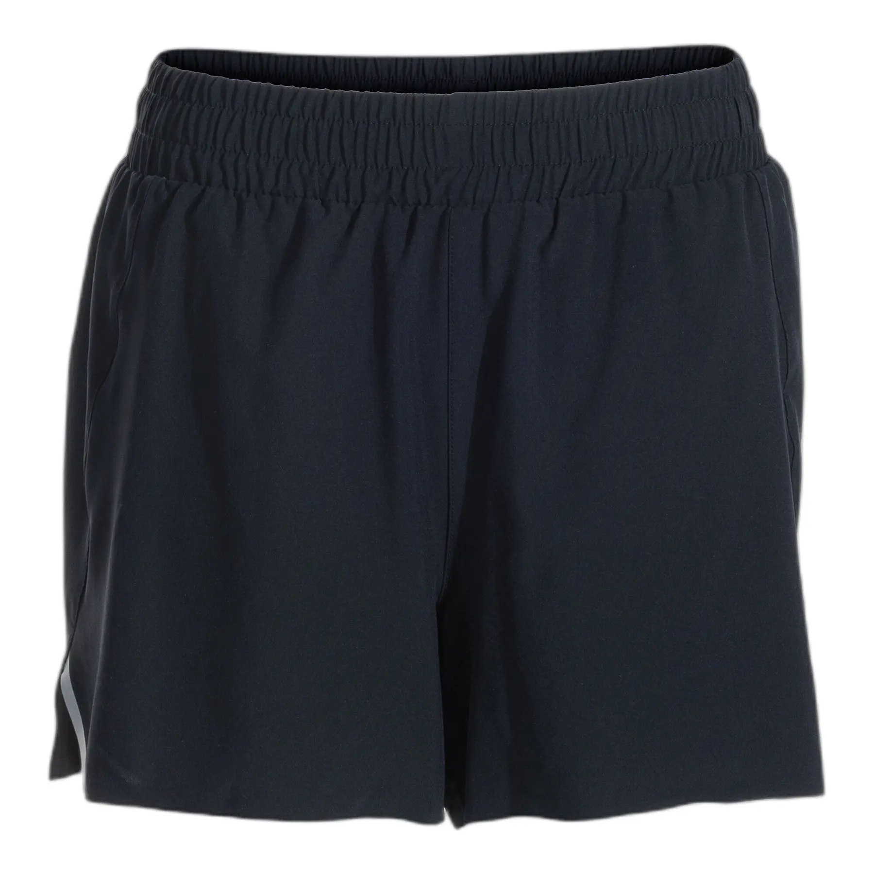 Women's shorts Joma R-City