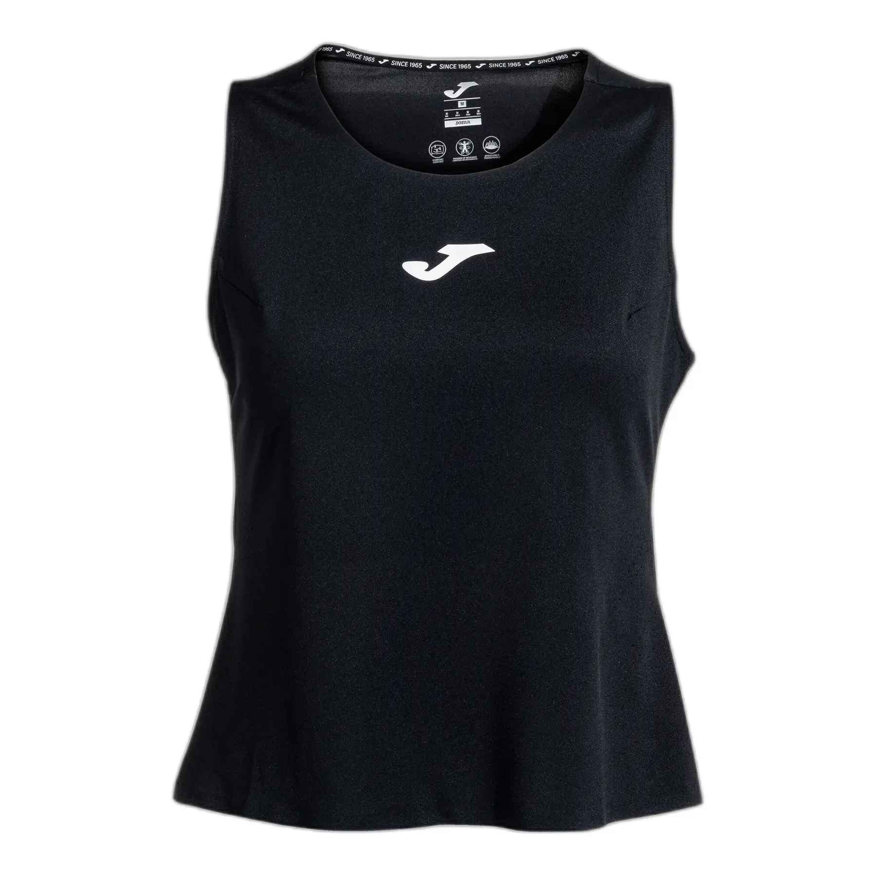 Trikot Damen Joma Challenge