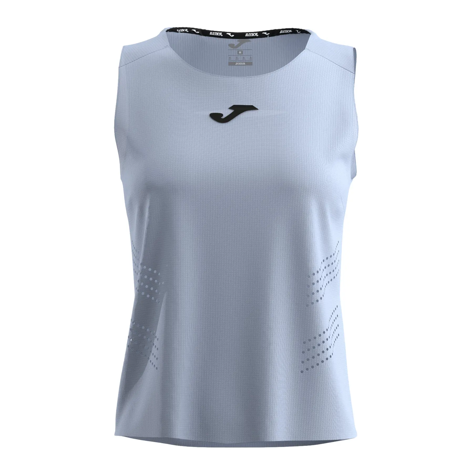 Trikot Damen Joma Challenge