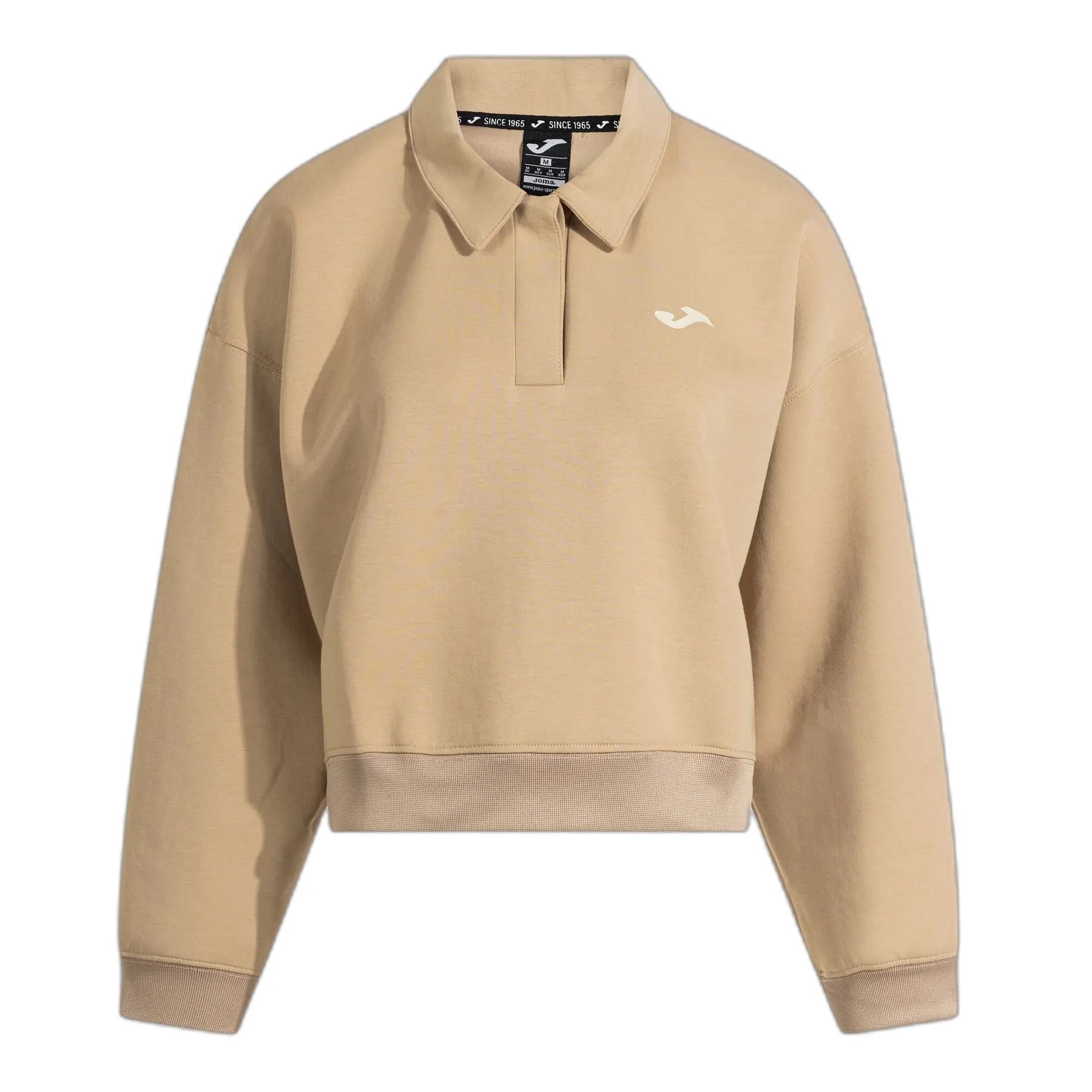 Sweatshirt Damen Joma Breath