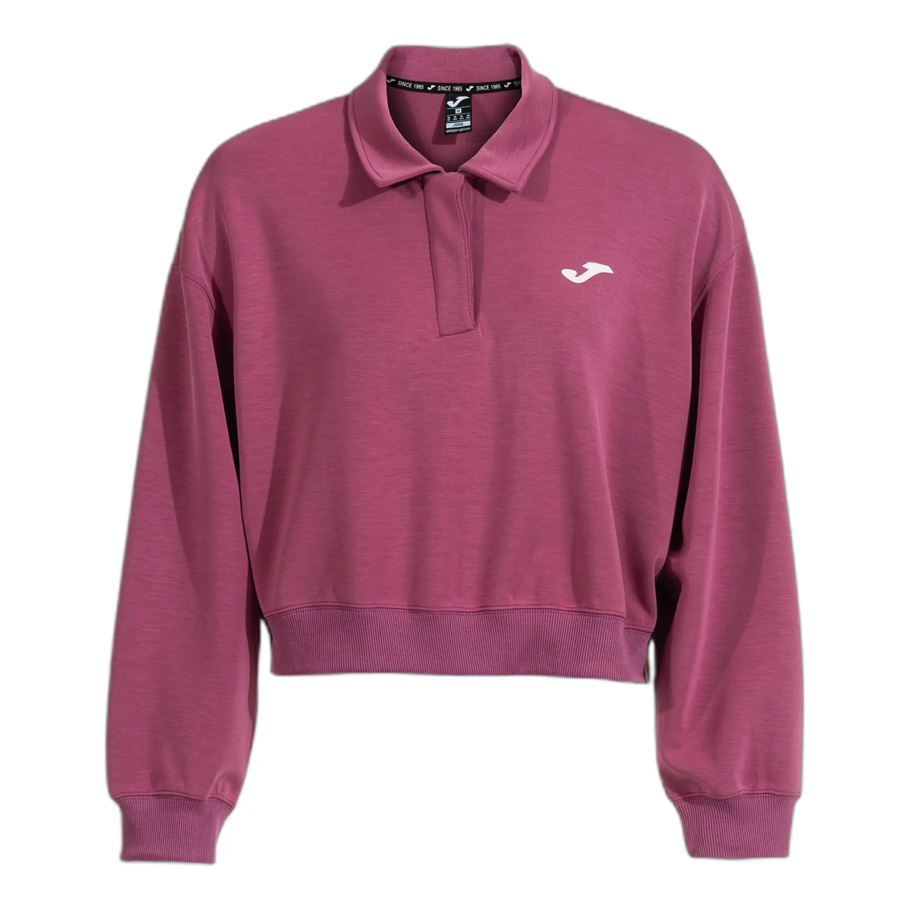 Sweatshirt Damen Joma Breath