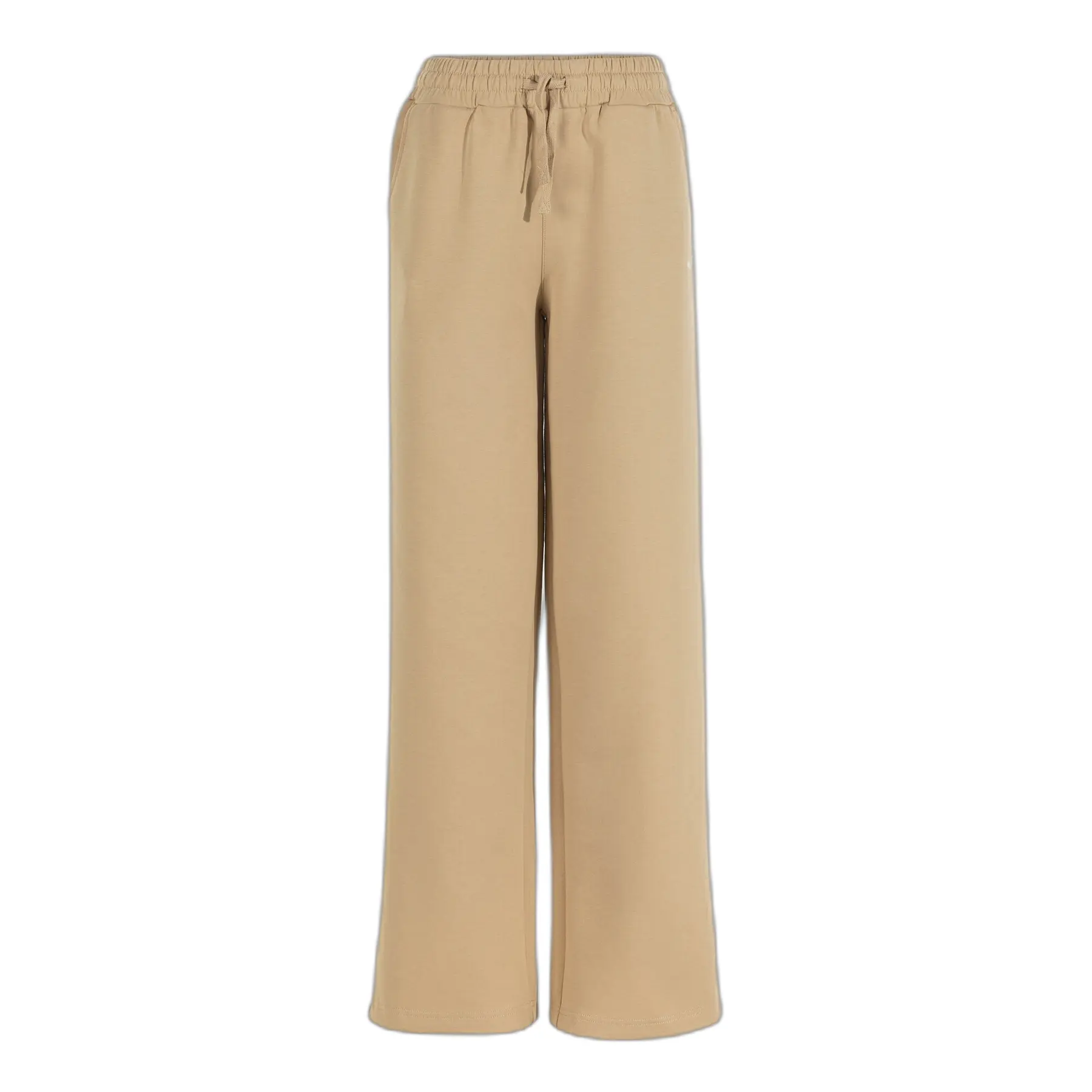 Women's Trousers Joma