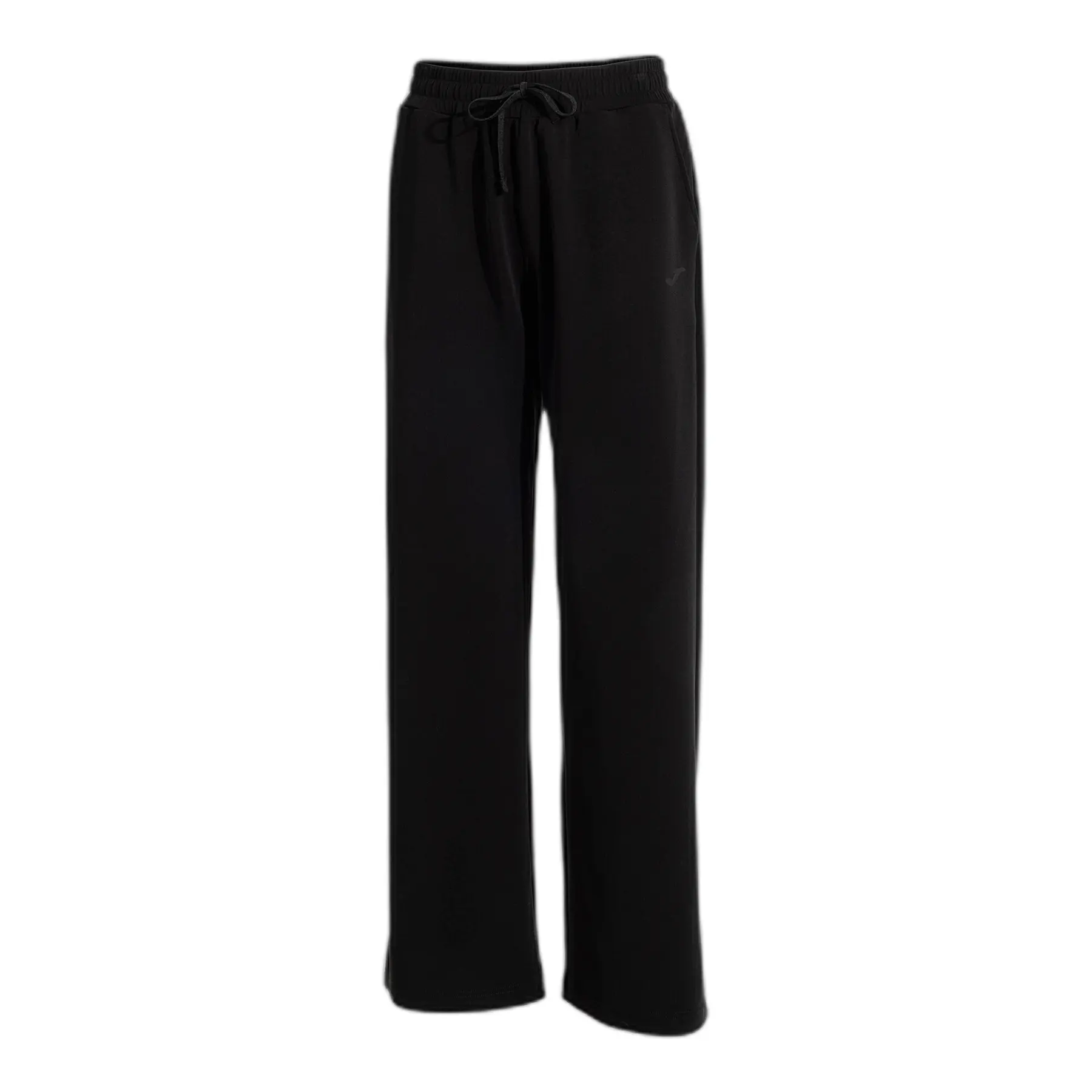 Damenhosen Joma